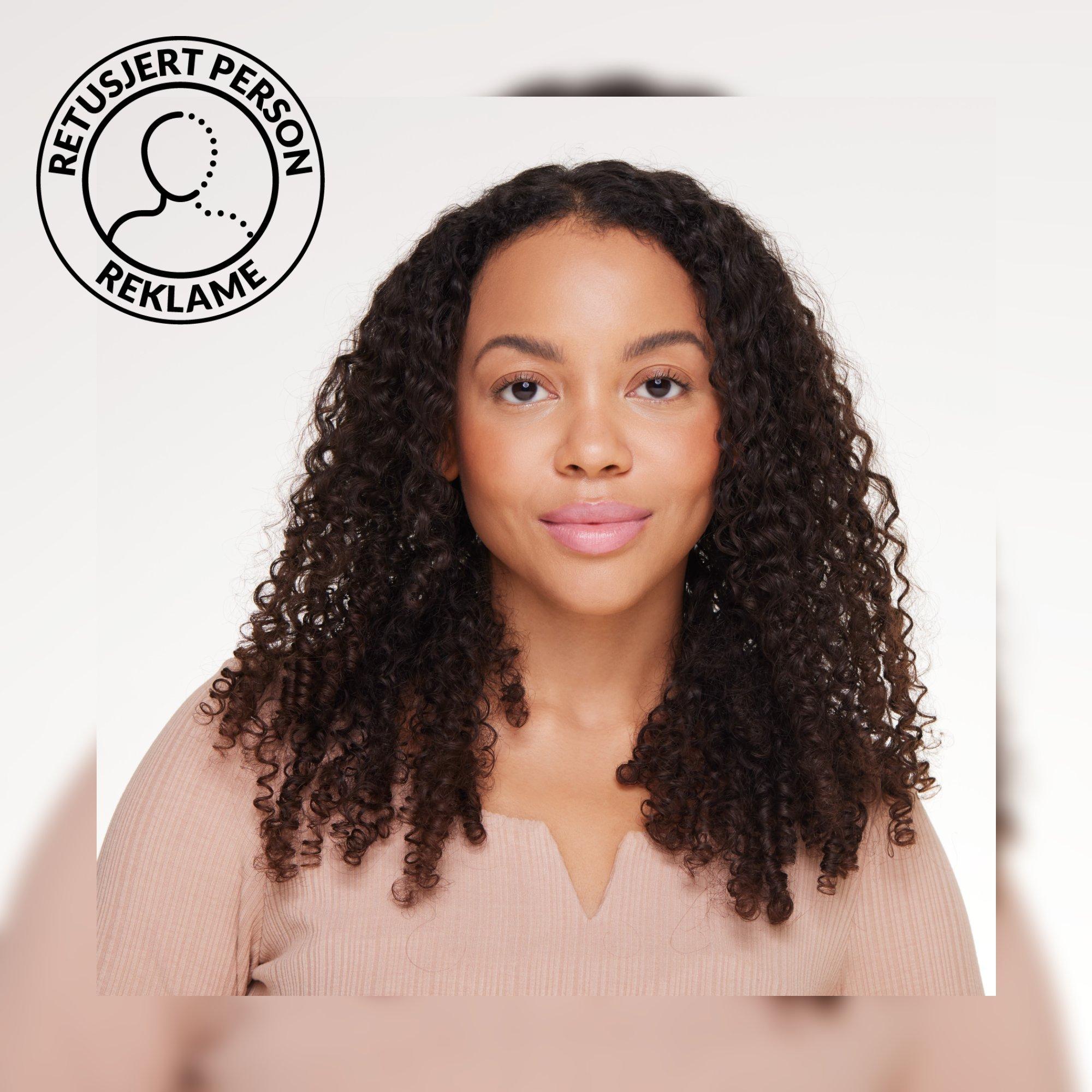 HEART CORE fruity lip balm