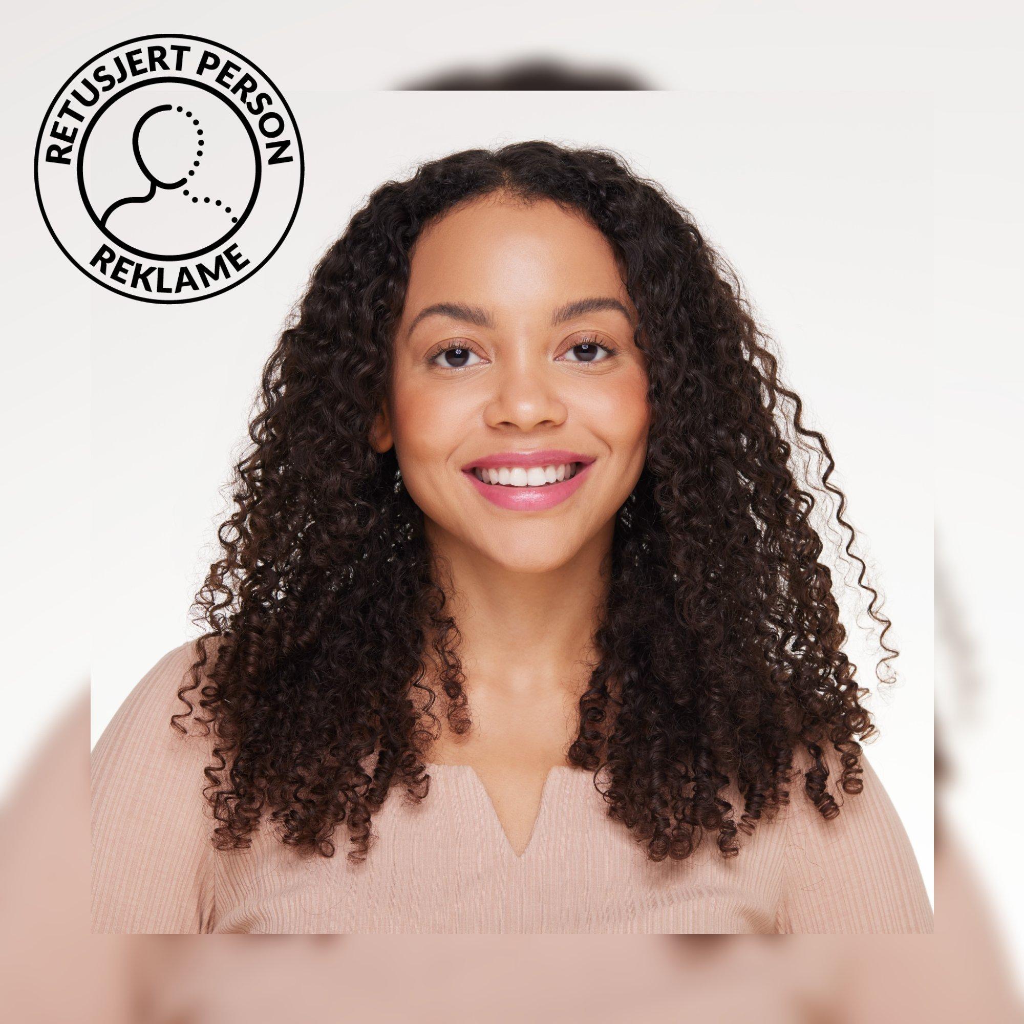 HEART CORE fruity lip balm