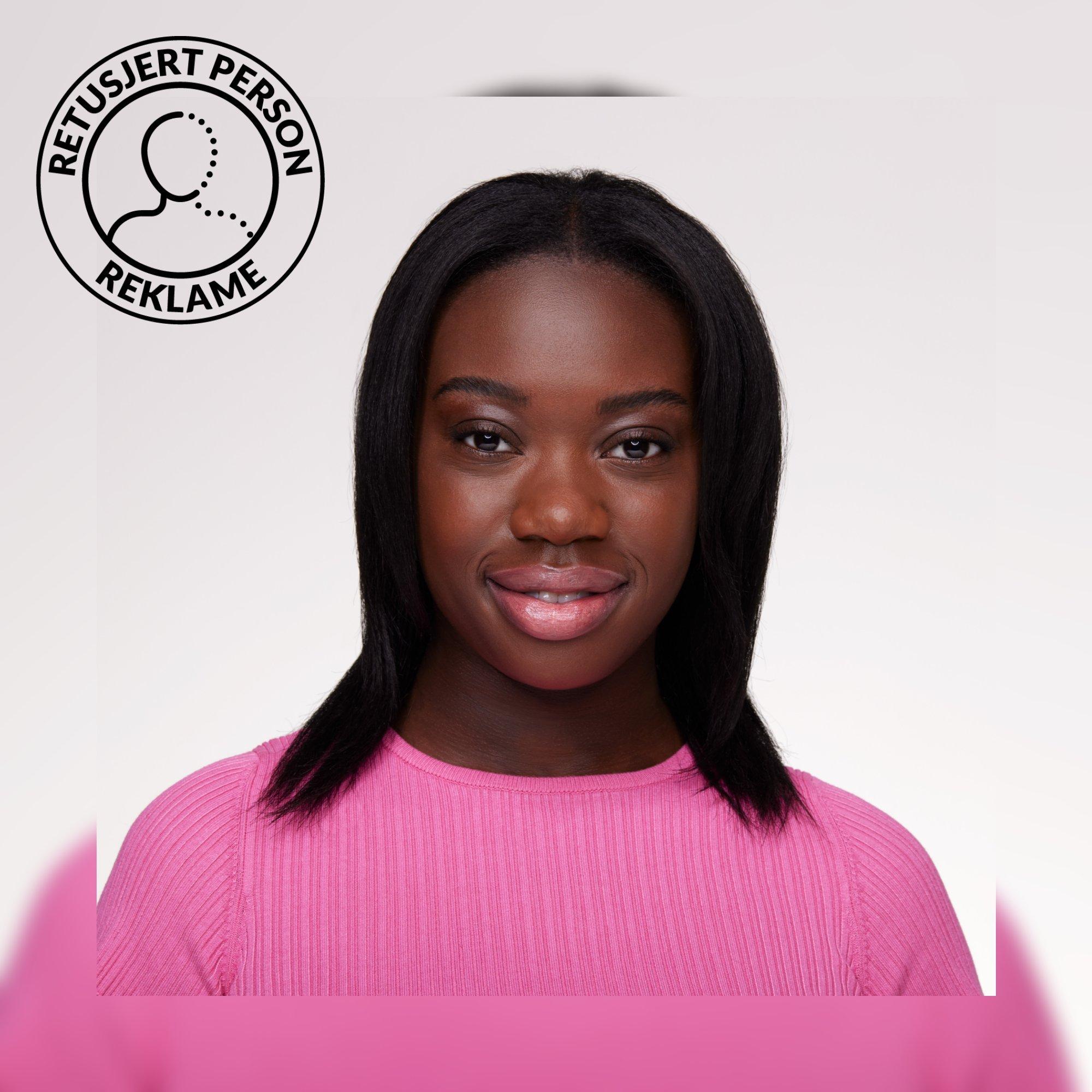 hydrating nude lipstick