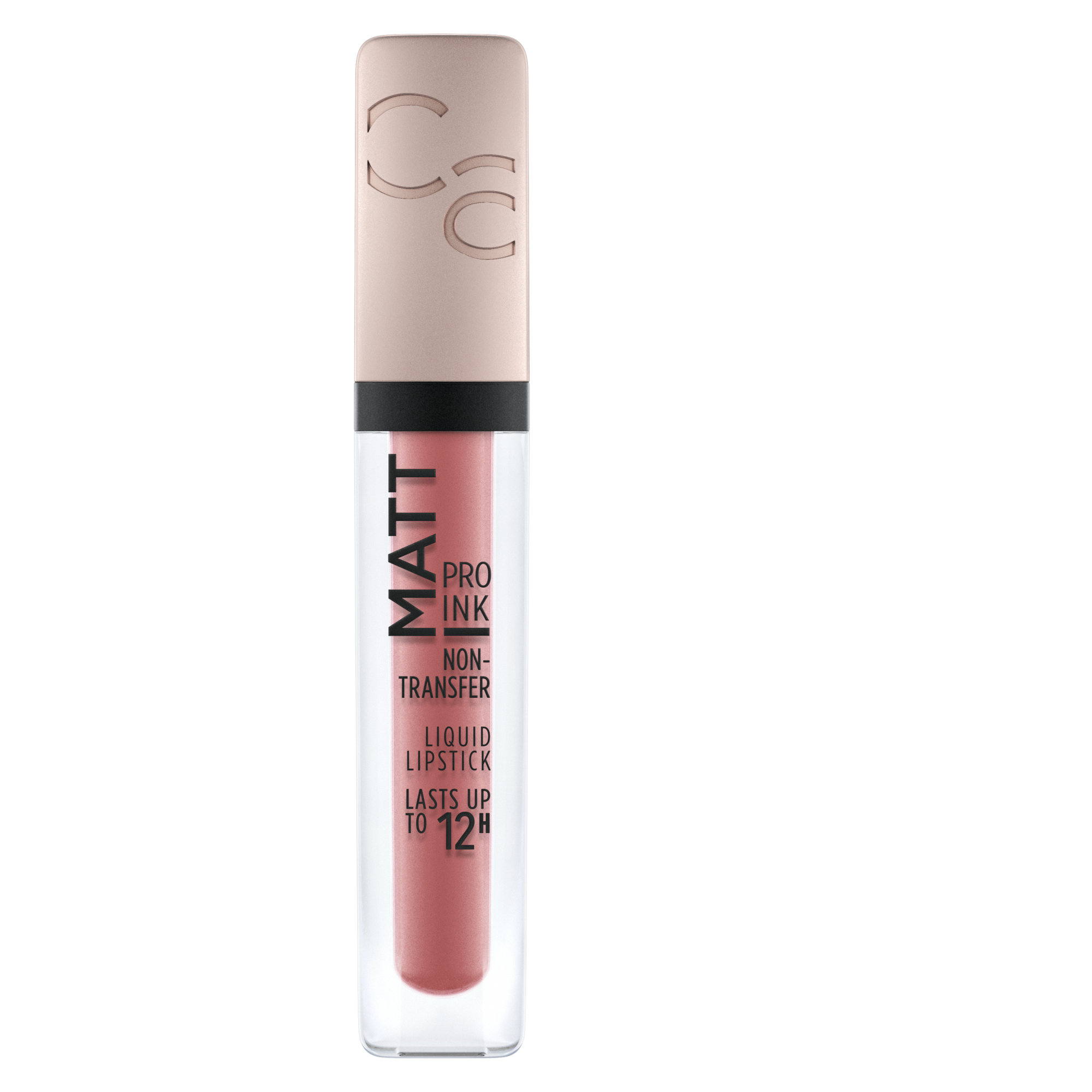 Matt Pro Ink Rossetto Liquido