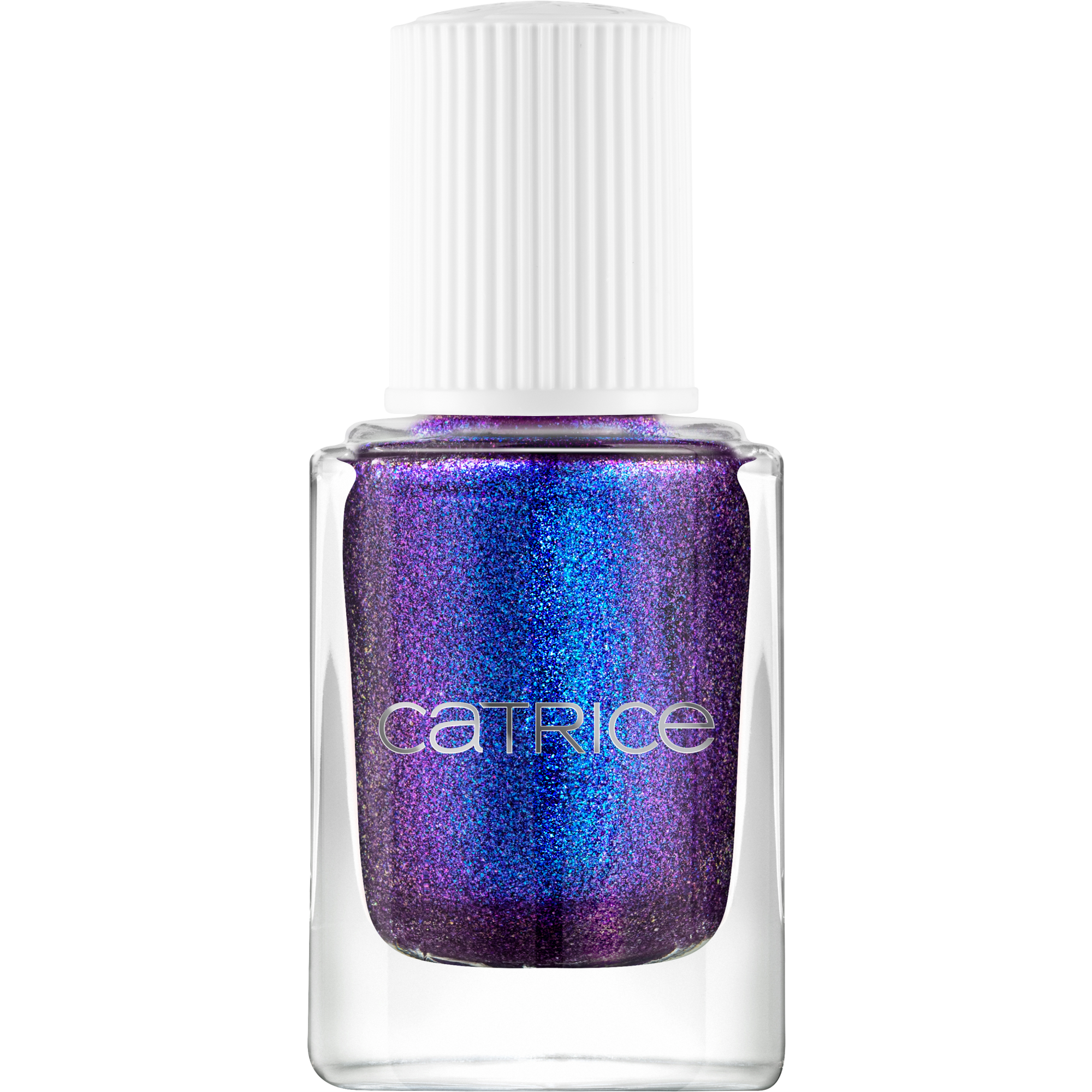 METAFACE Nail Lacquer