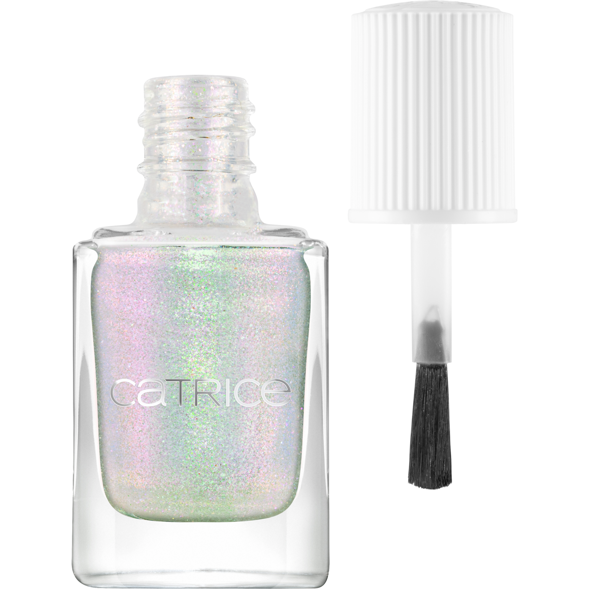 Esmalte de uñas METAFACE