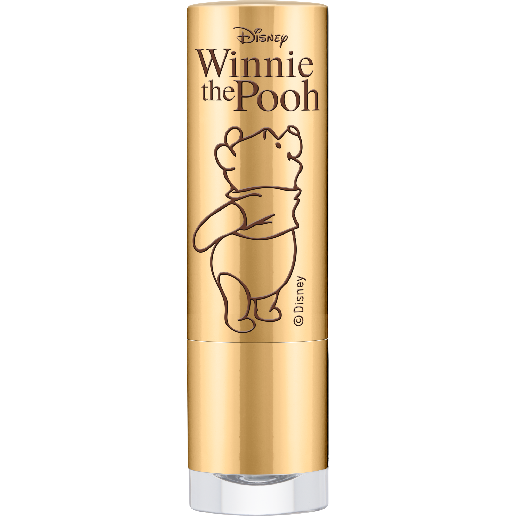 Disney Winnie the Pooh Lip Balm
