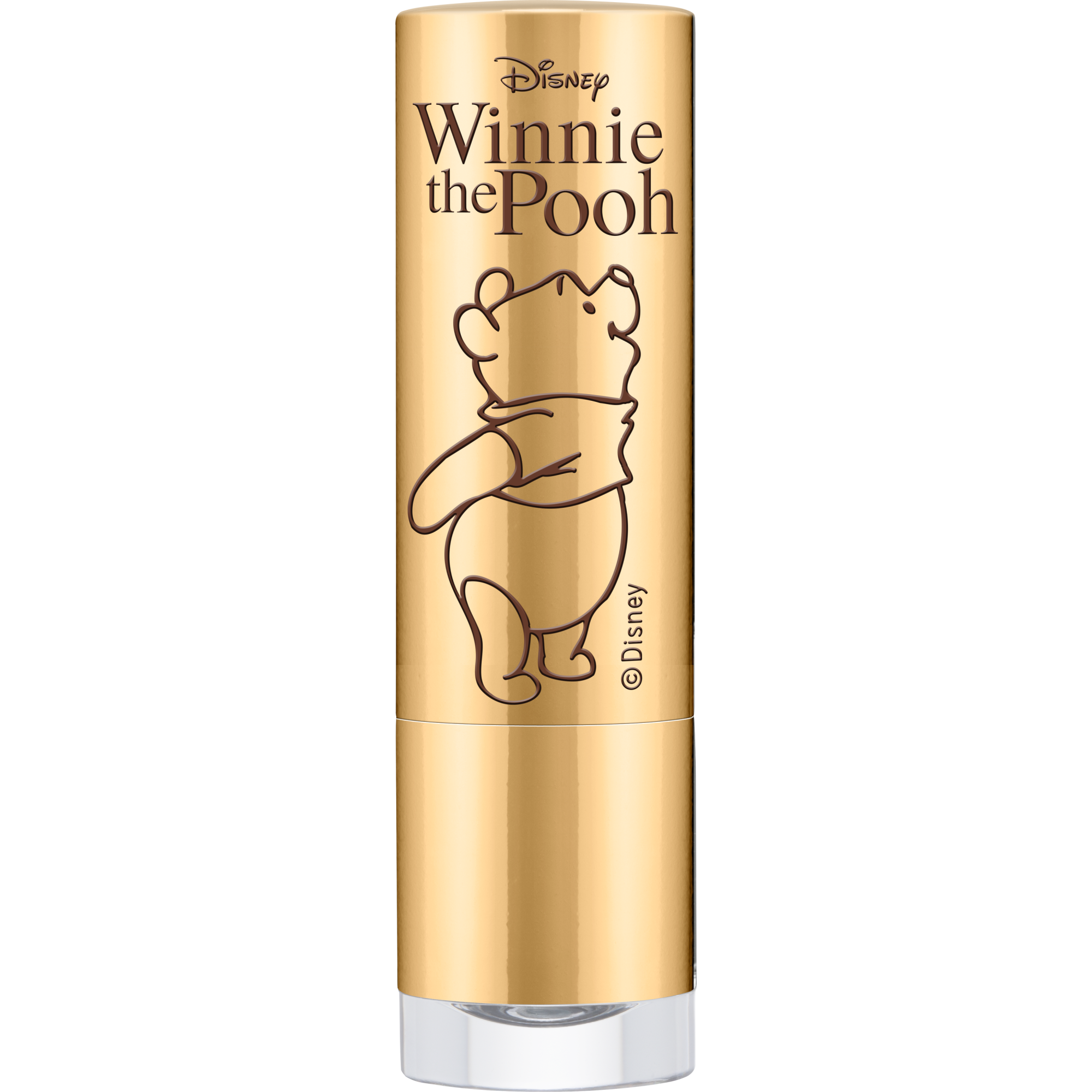 Disney Winnie the Pooh Lip Balm baume à lèvres