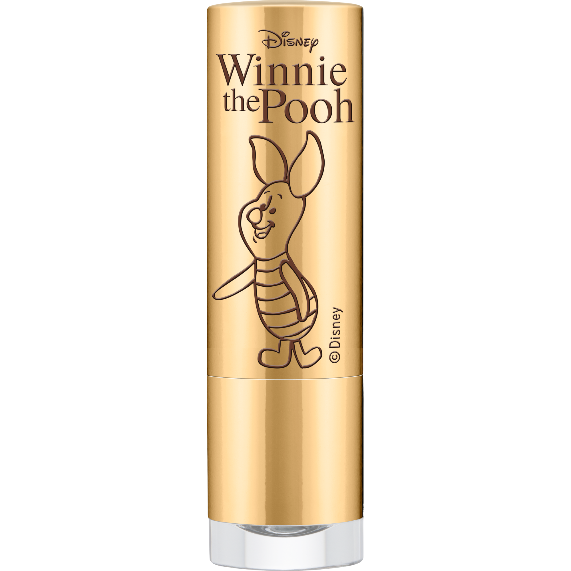 Disney Winnie the Pooh Lip Balm baume à lèvres