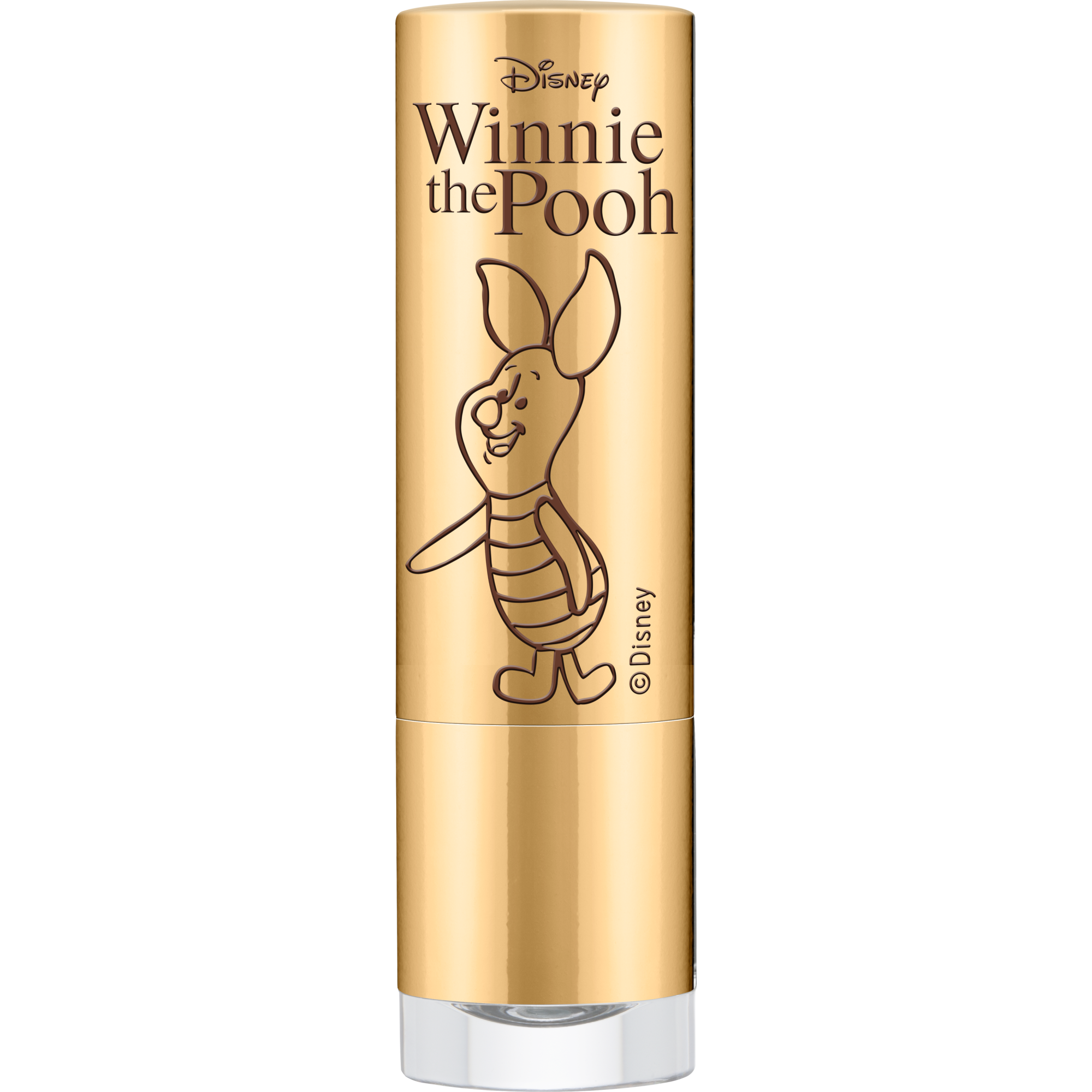 Disney Winnie the Pooh Lip Balm