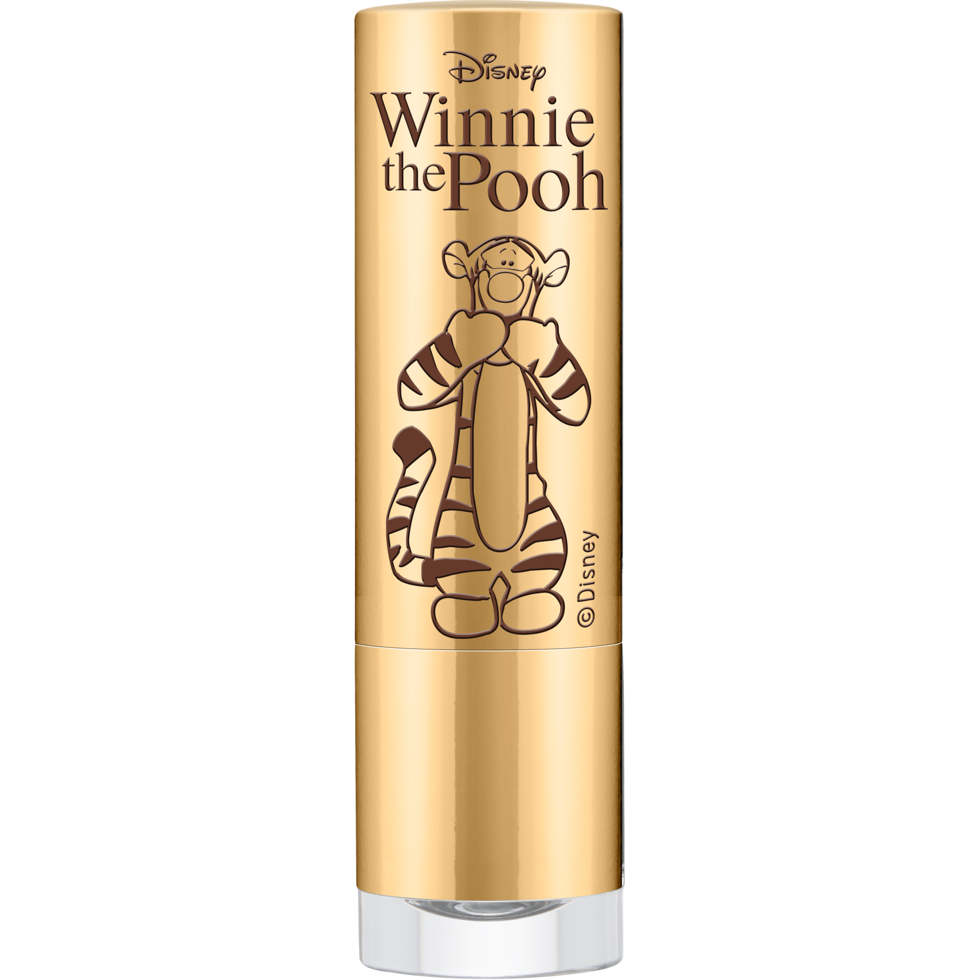 Disney Winnie the Pooh Lip Balm