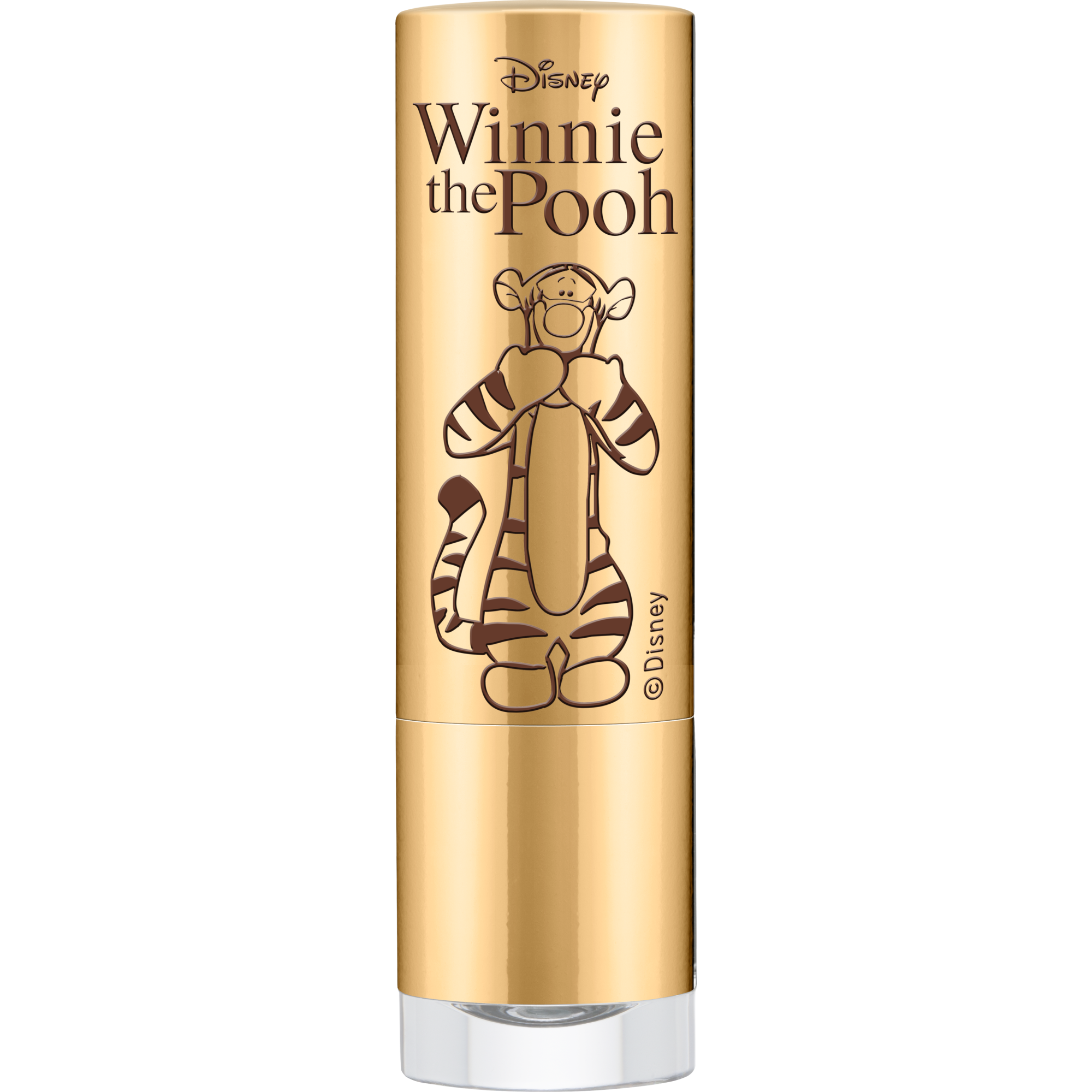 Bálsamo labial Winnie the Pooh de Disney