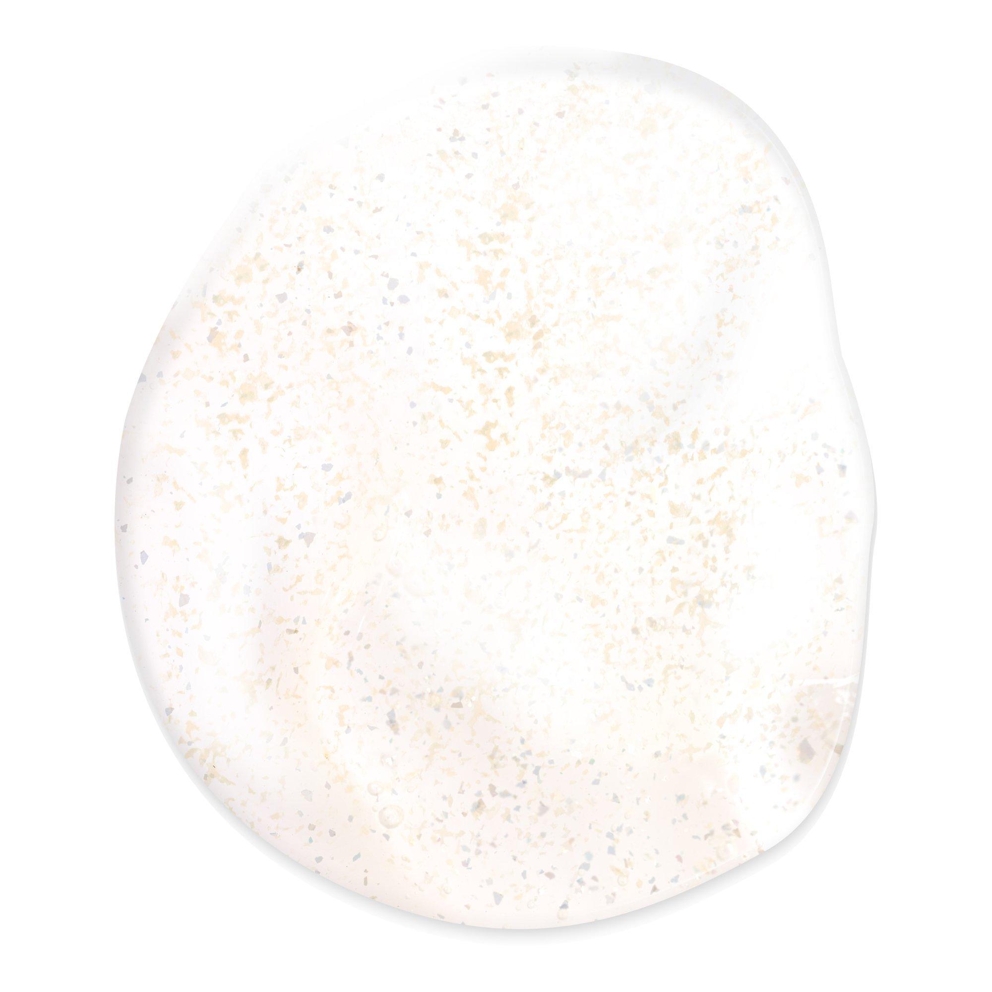 زيت ديزني ويني ذا بوه المرطب للأظافر