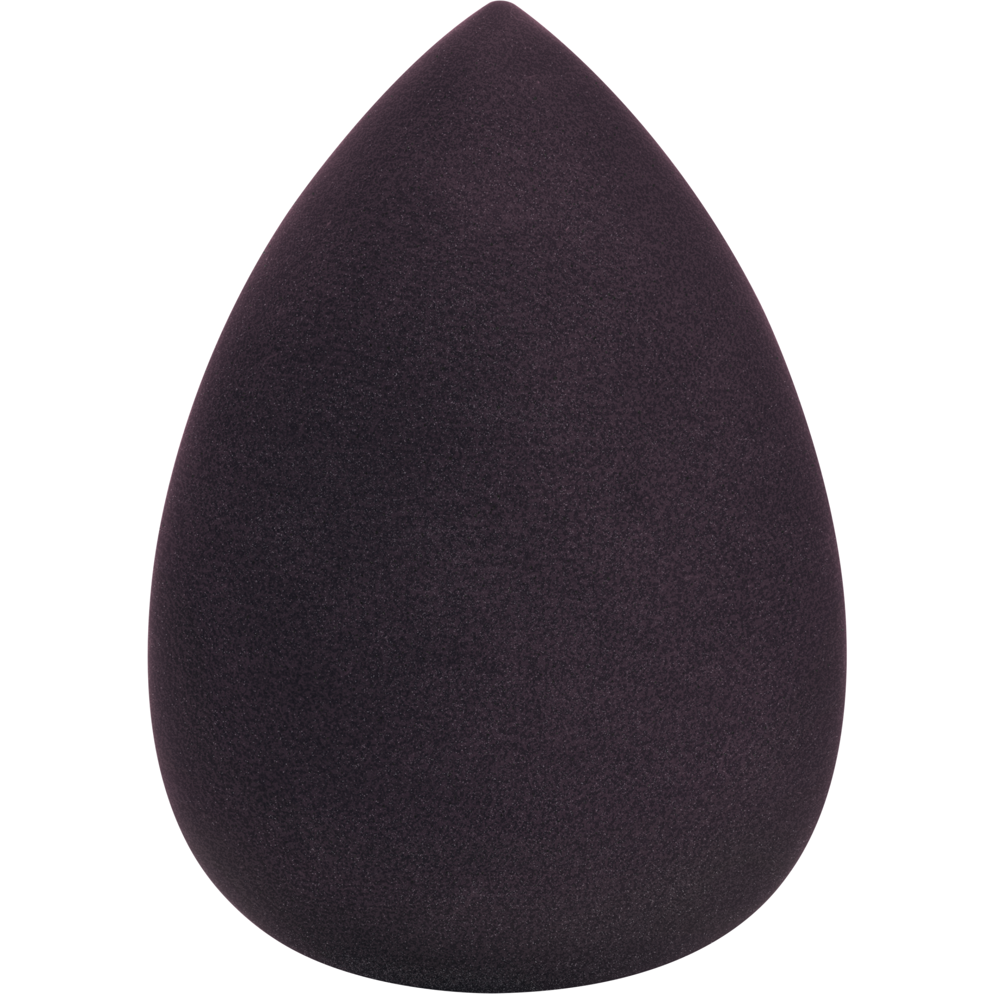 PINK is the new BLACK colour-changing makeup sponge éponge maquillage révélatrice de couleur