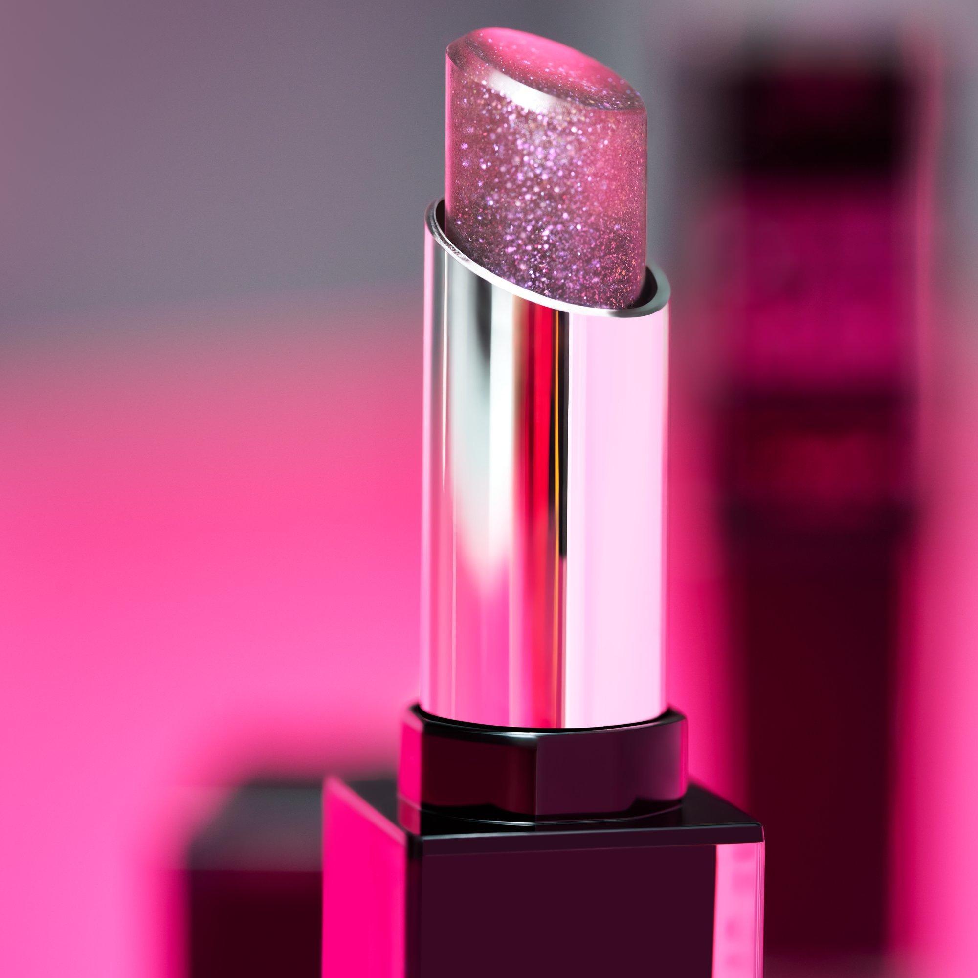 Buy essence PINK is the new BLACK colour-changing lip glow The Pink Is Yet  To Come online