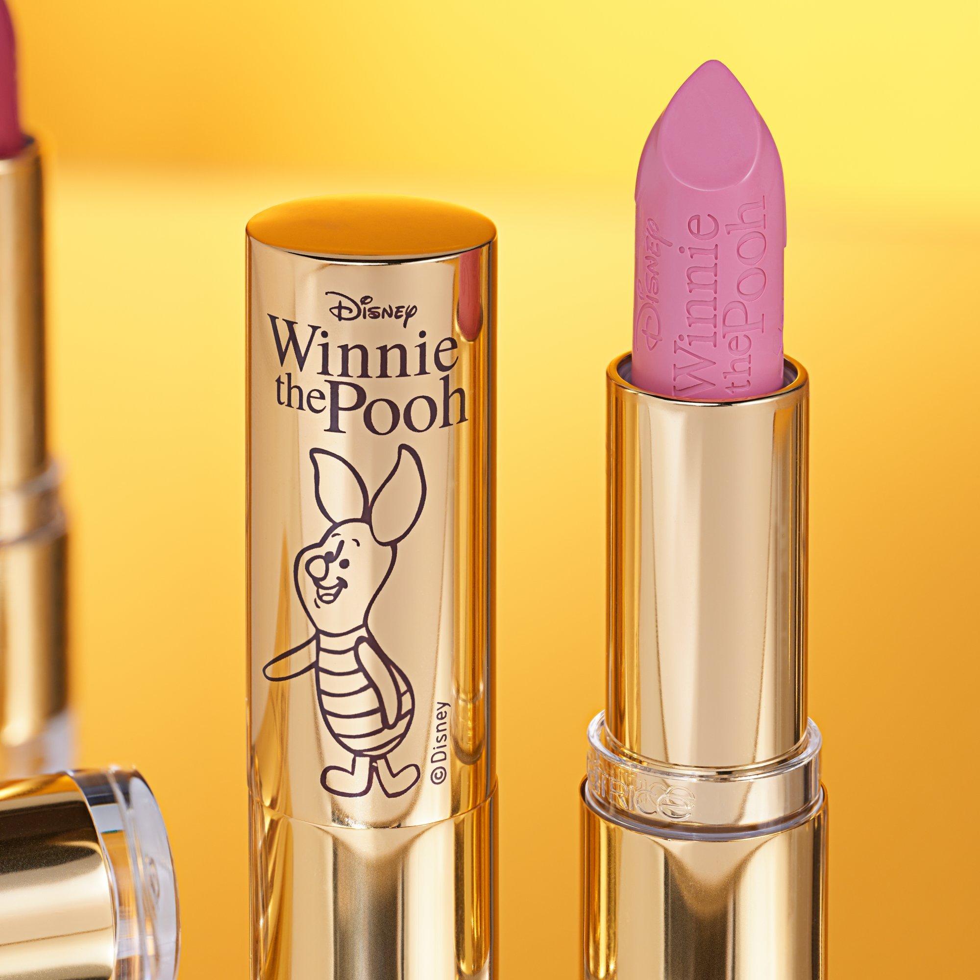 Bálsamo labial Winnie the Pooh de Disney