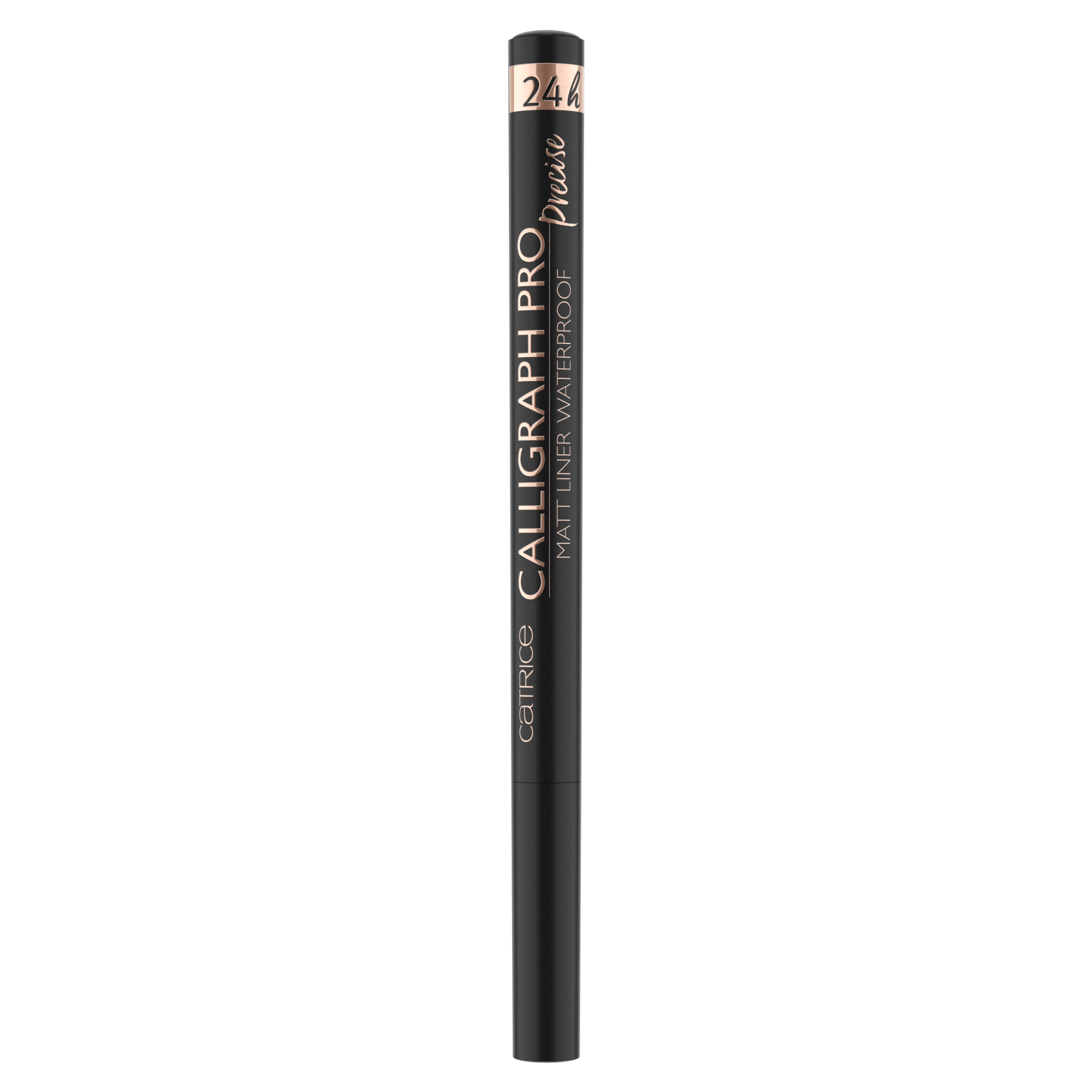 Calligraph Pro Precise 24h Matt vodoodporen eyeliner