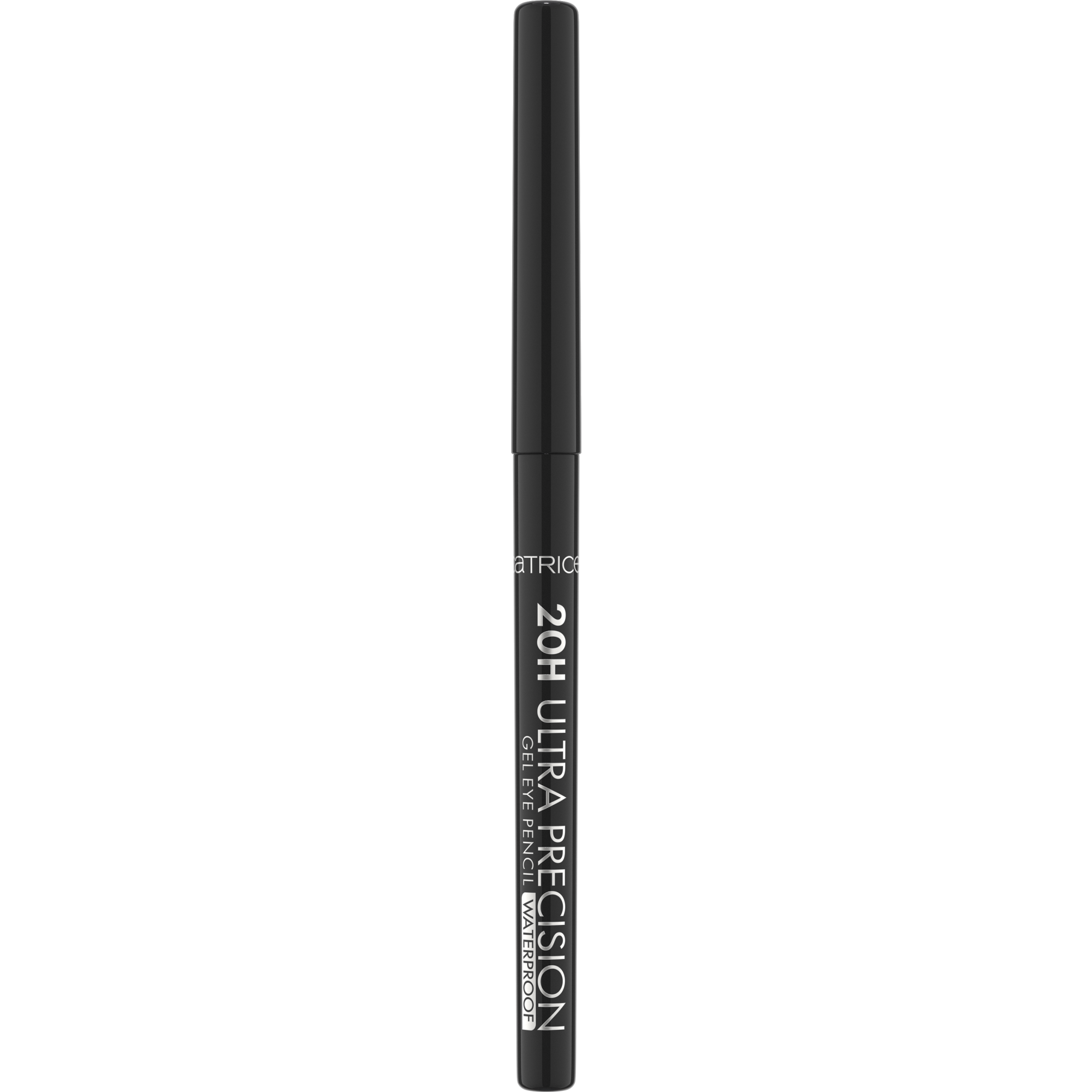 20H Ultra Precision Gel Eye Pencil Waterproof