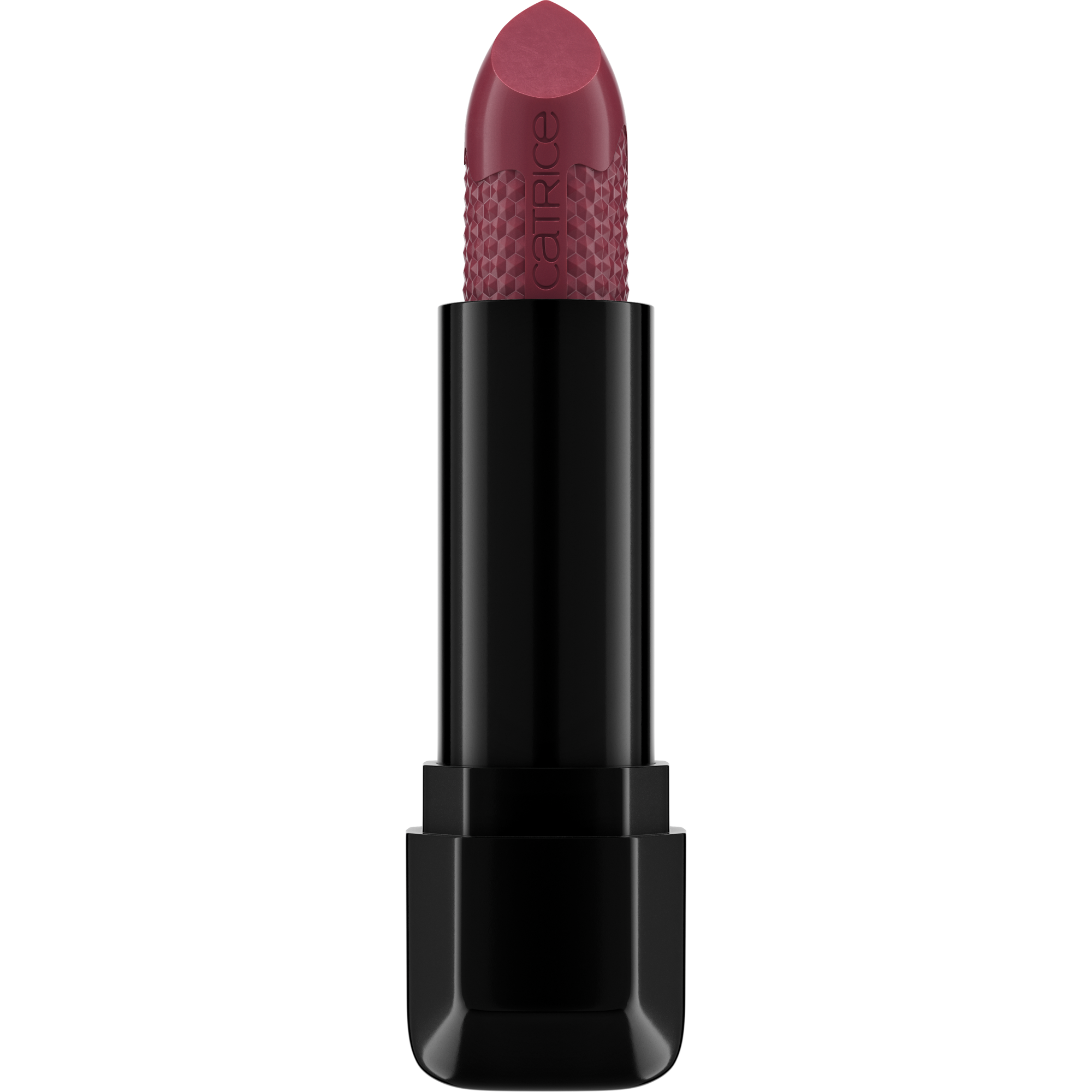 Shine Bomb Rossetto