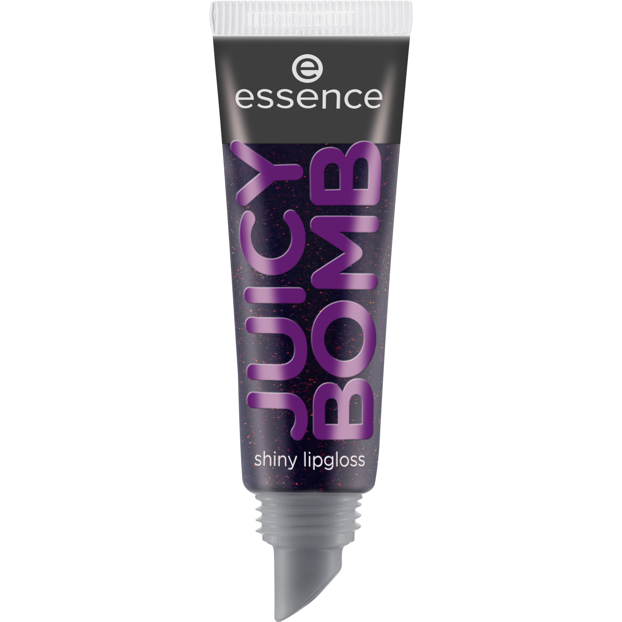 Buy trend editions online ️️ essence shop