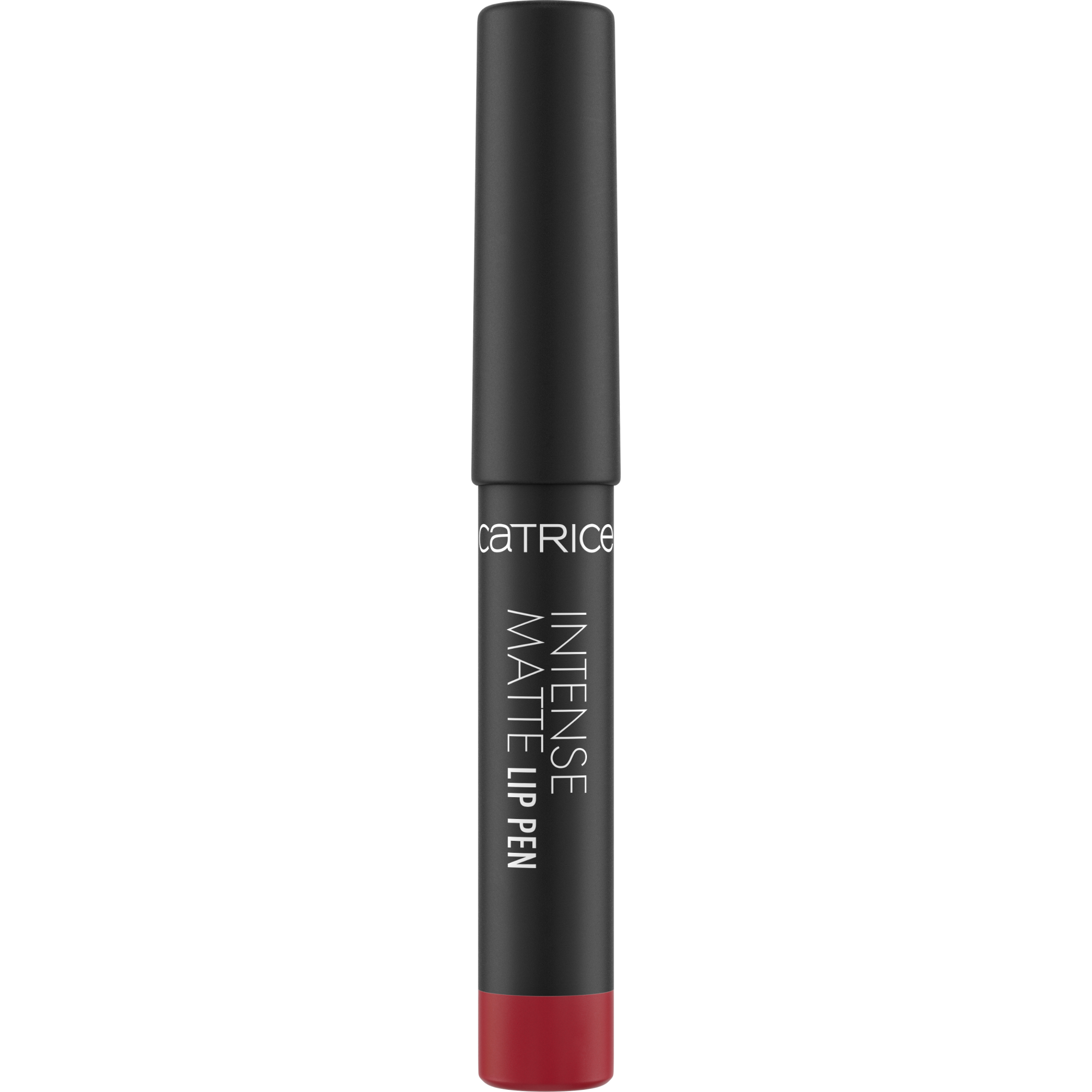 Intense Matte Matitone Labbra