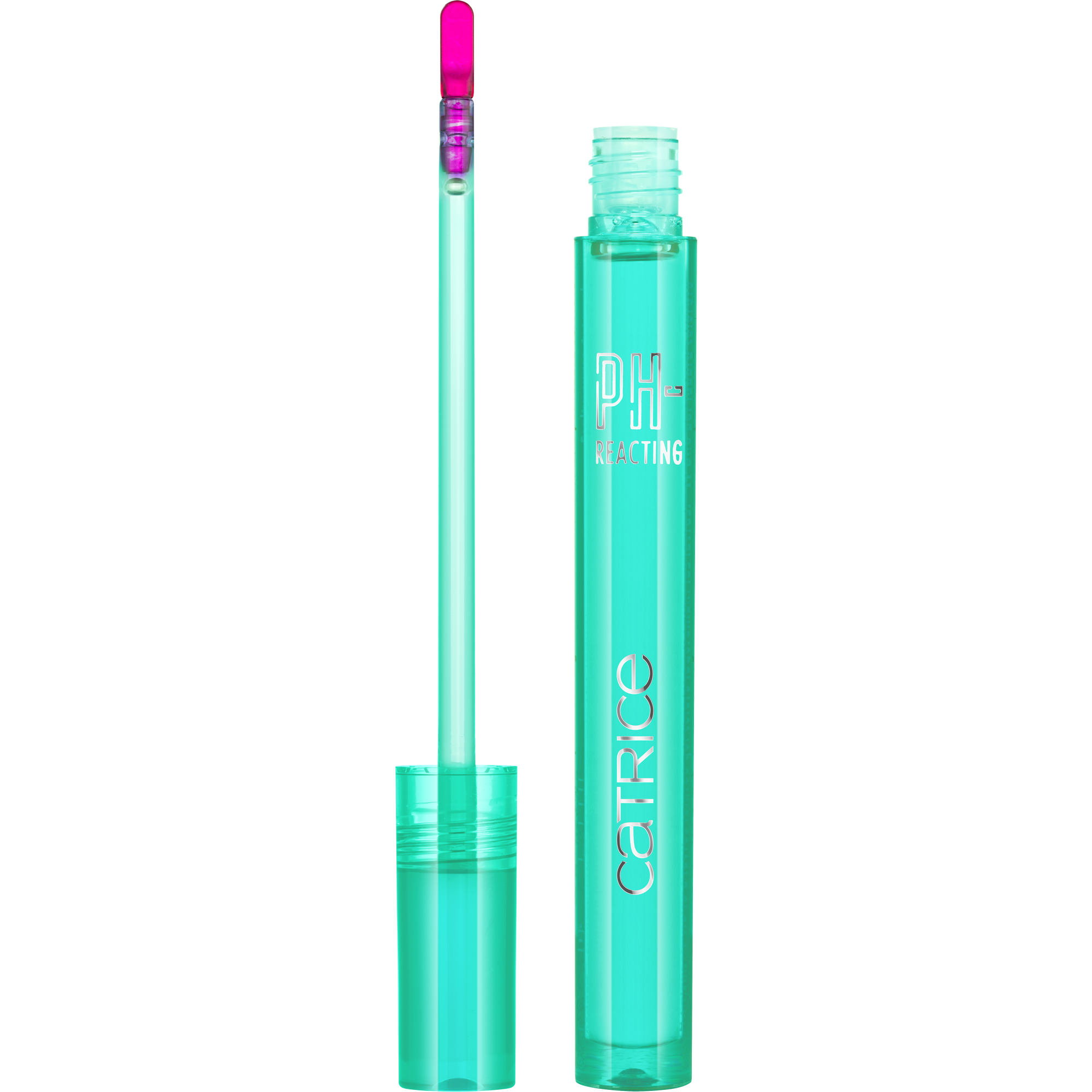 CATRICE METAFACE Lip Glaze Metaglaze online entdecken