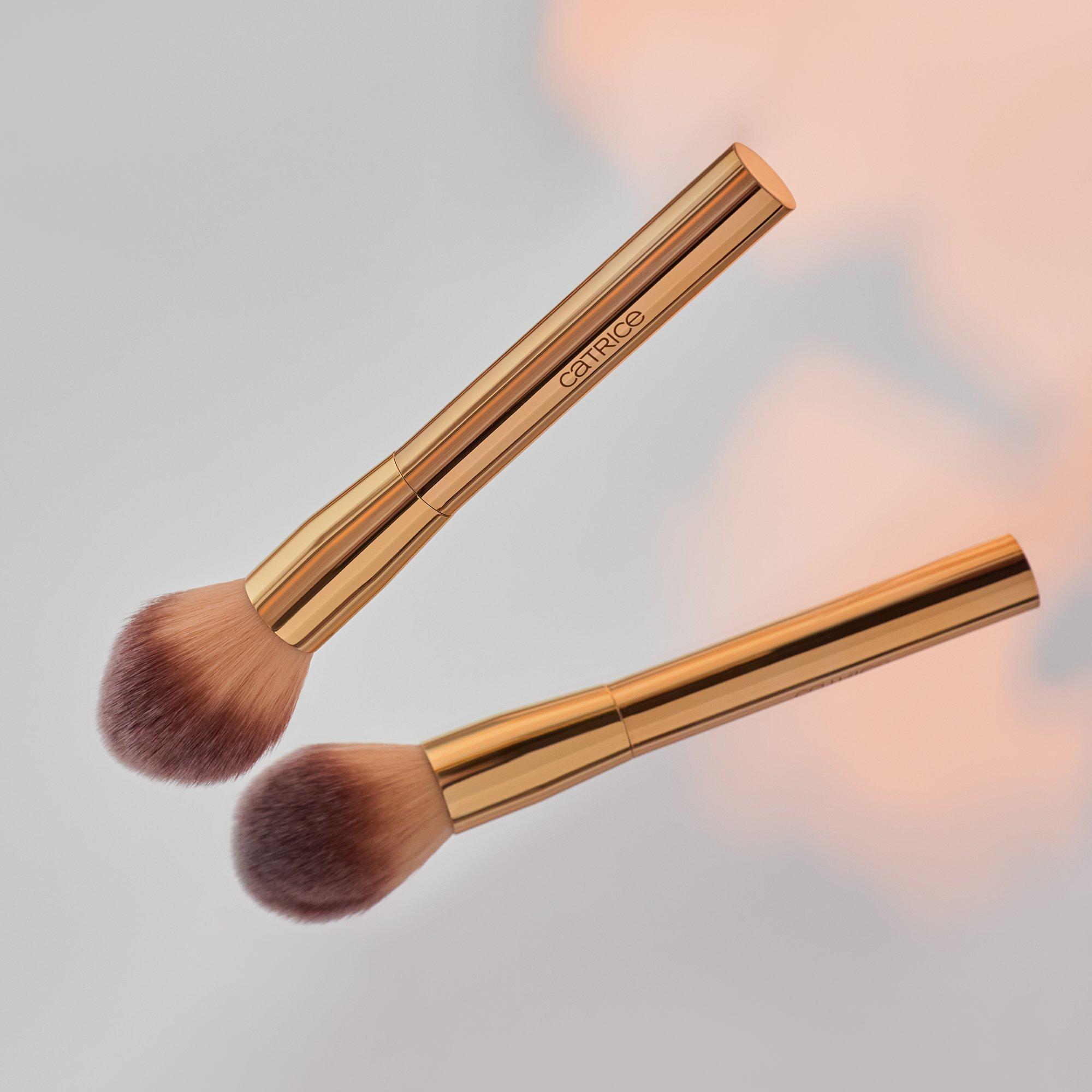 CATRICE Pro Essential Brush Set online kaufen