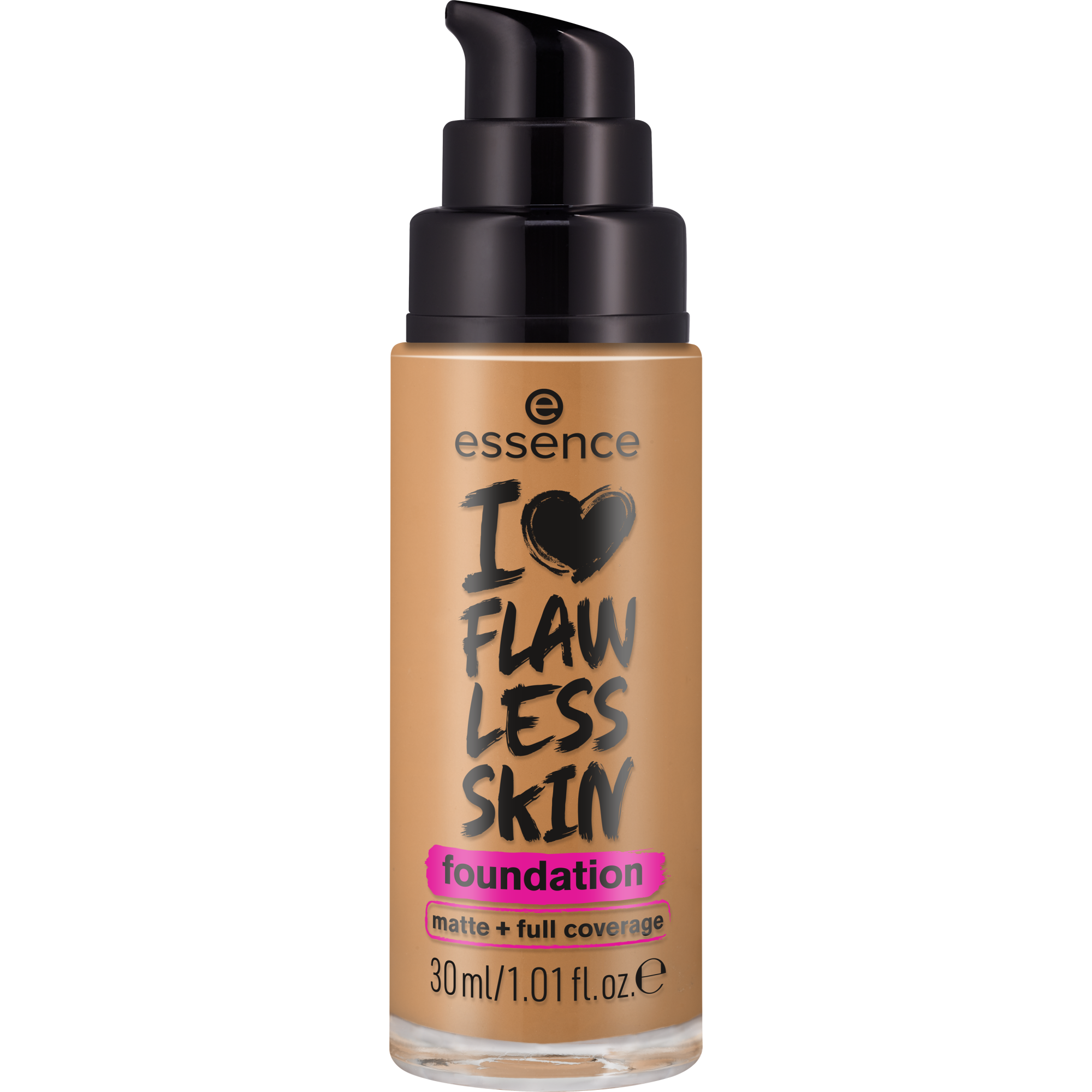 Acquista essence Illuminante liquido BABY GOT GLOW Breezy Bronze online