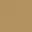 034 Medium Beige