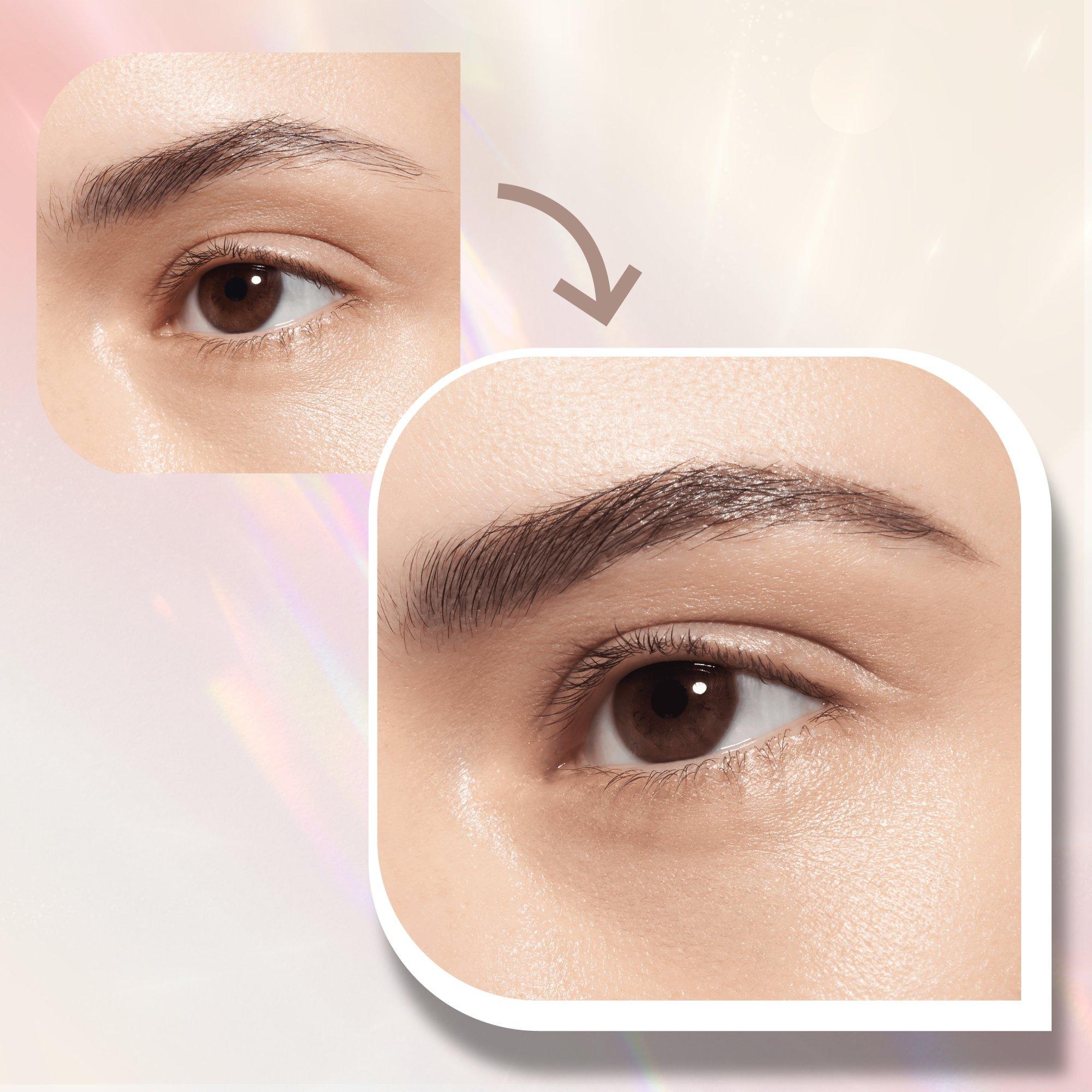 Pisak do brwi All In One Brow Perfector