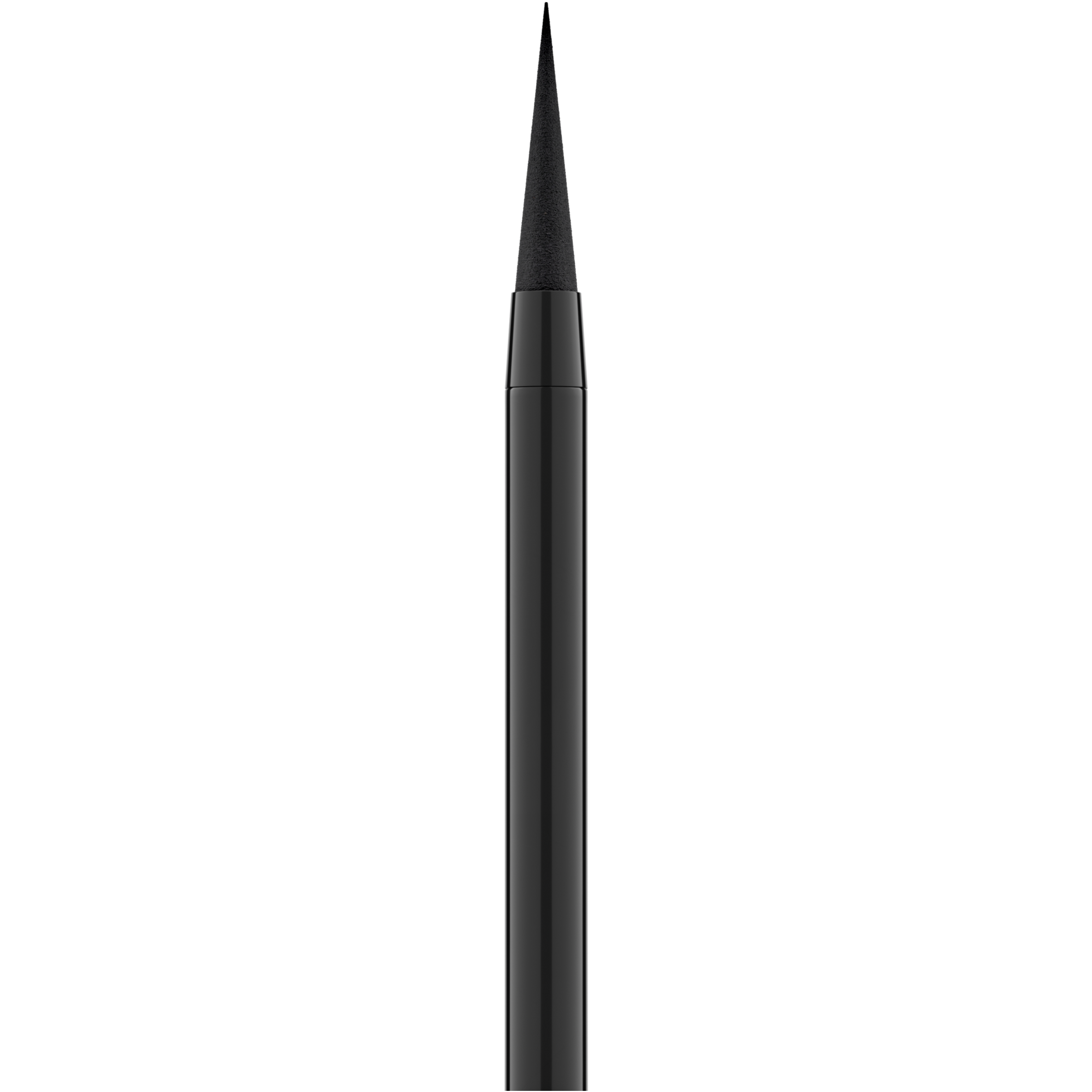 Ink Eyeliner Водоустойчива очна линия