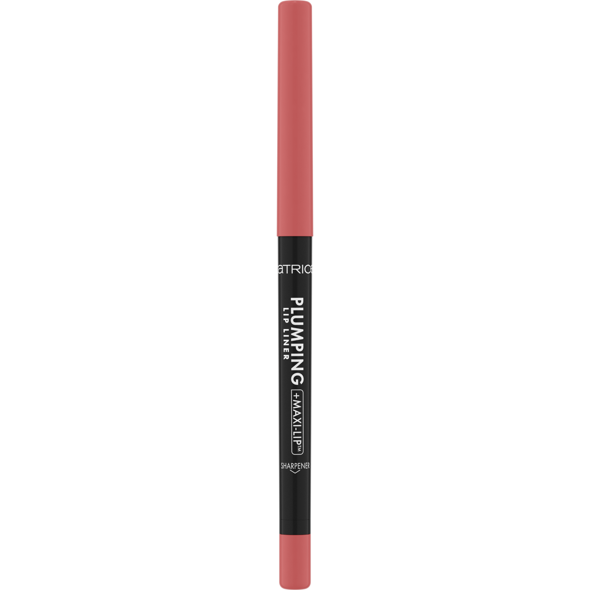 CATRICE Plumping Lip Liner Rosie Feels Rosy online entdecken