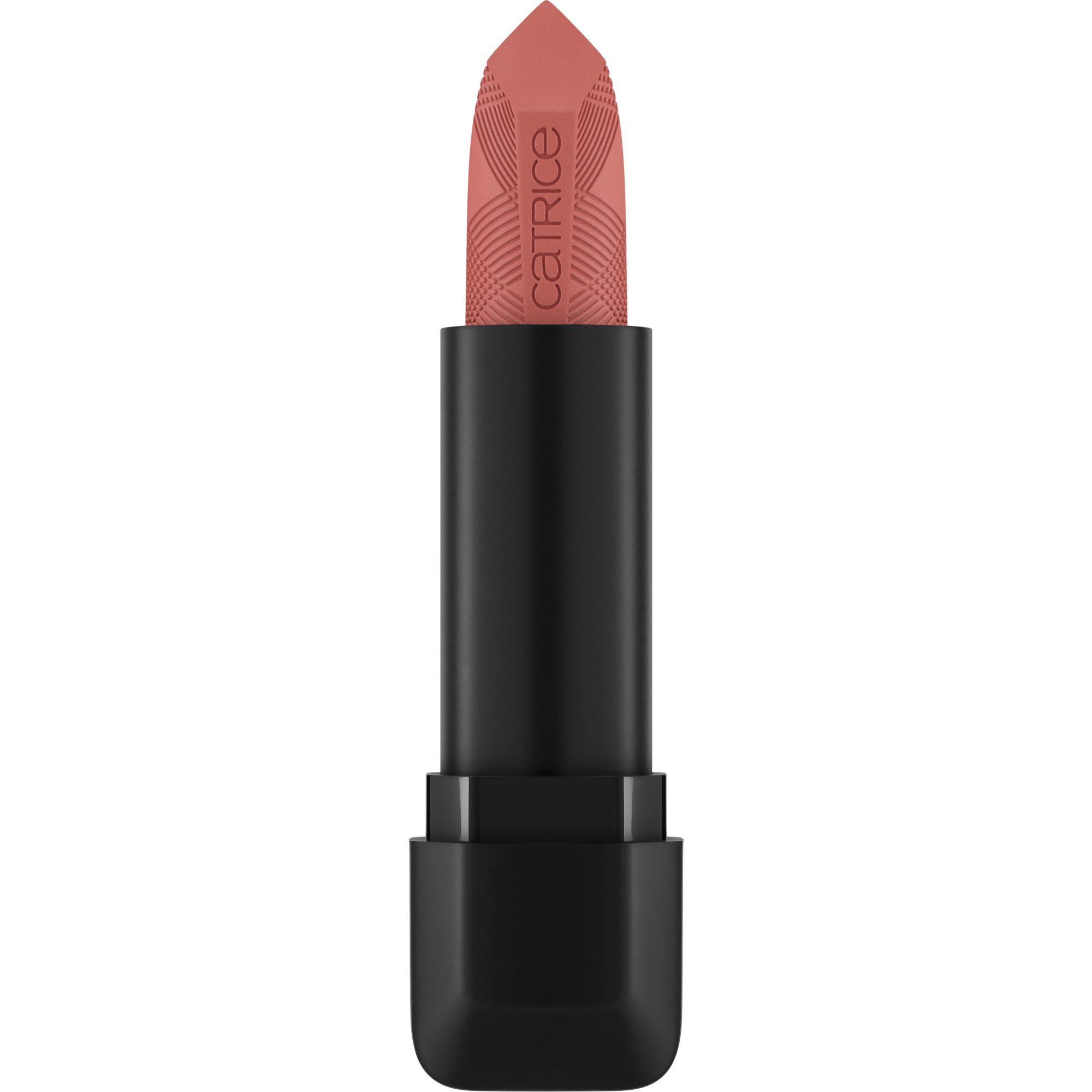 Scandalous Matte Lipstick