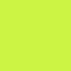 130 Lime Green