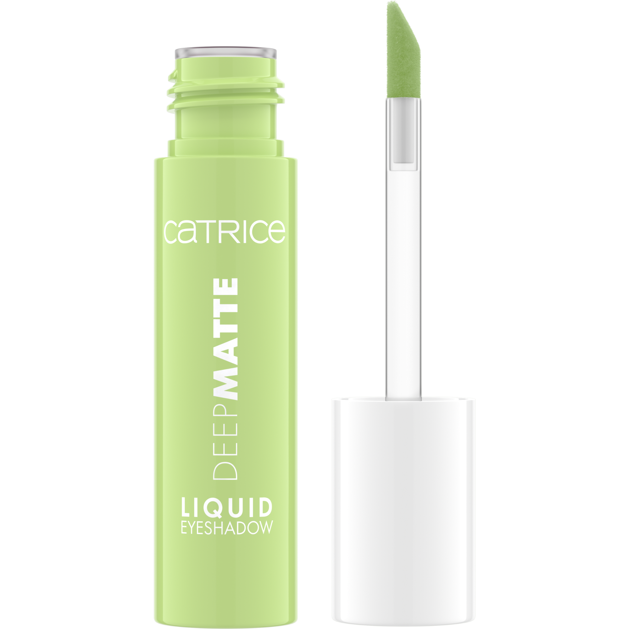 Lidschatten online kaufen CATRICE COSMETICS