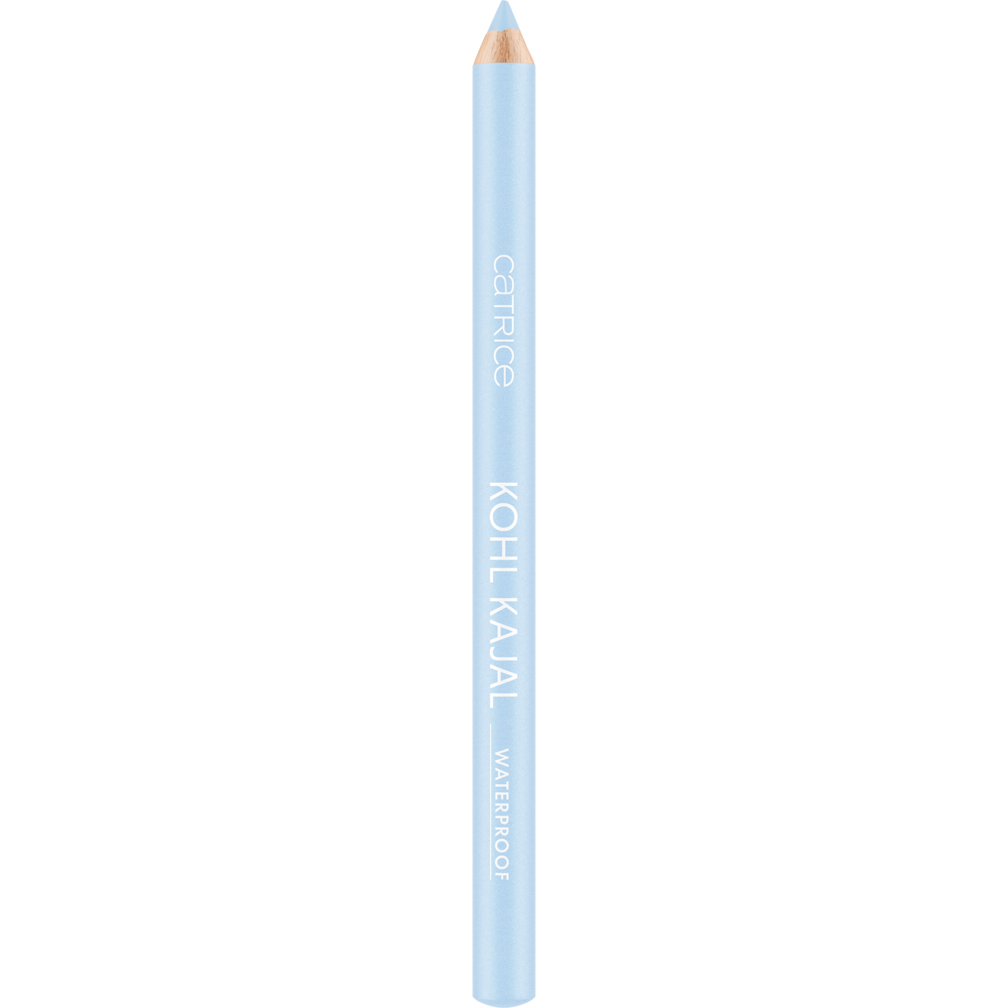 Kohl Kajal Vodootporna olovka za oči