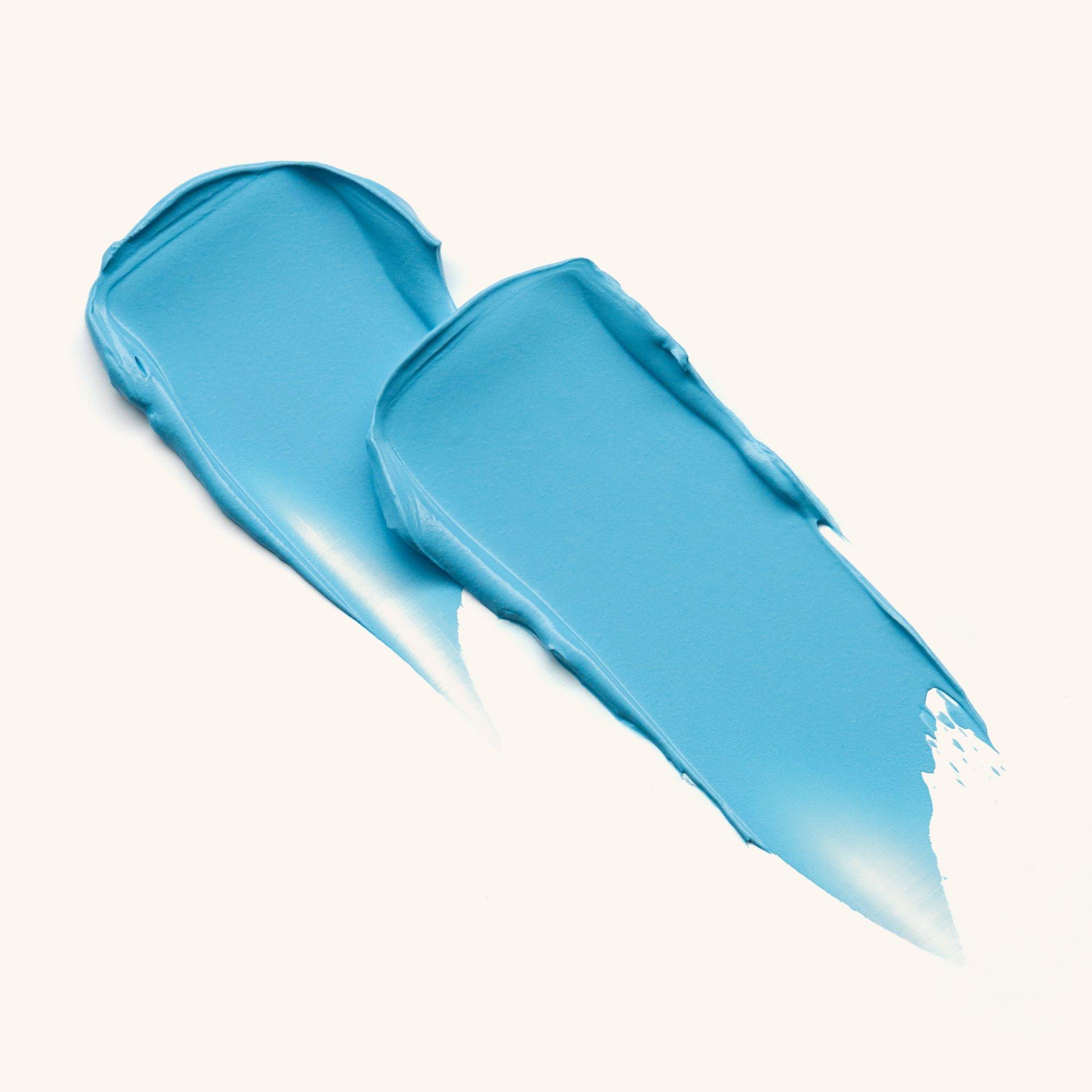 Tekuté oční stíny Deep Matte