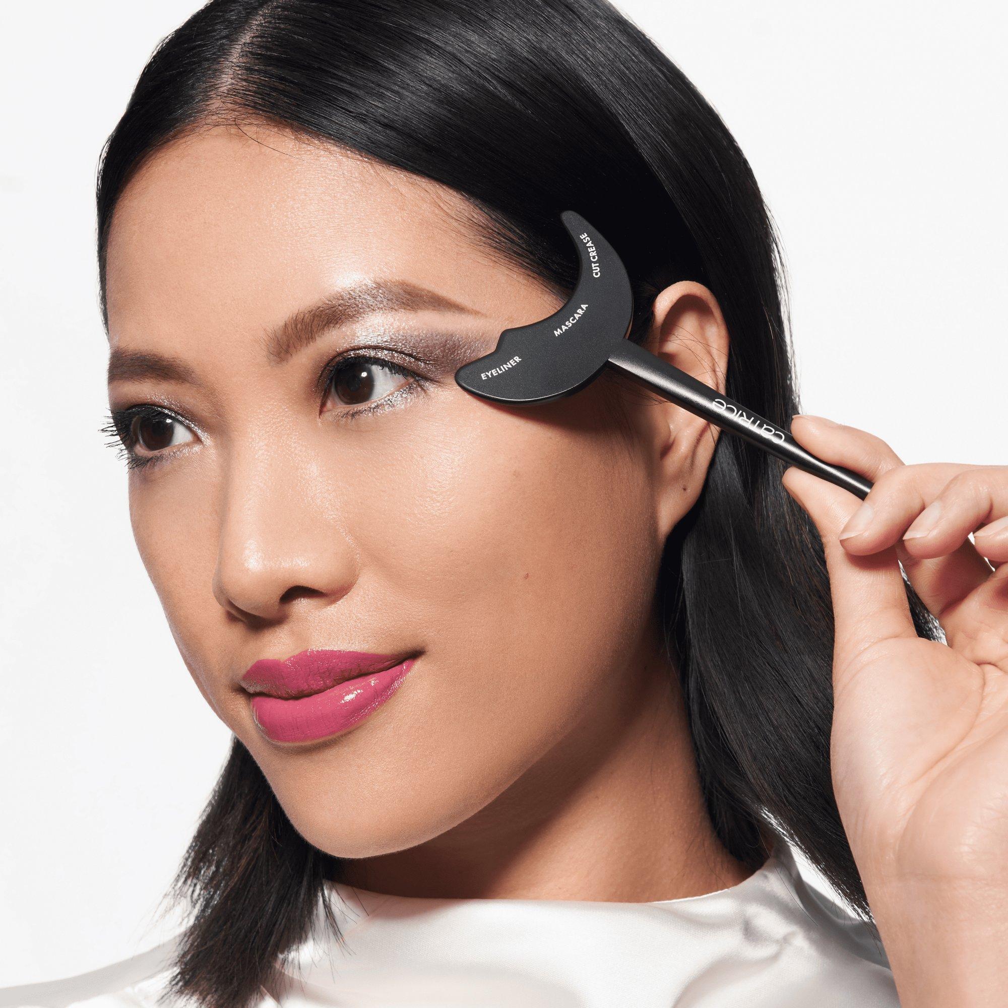 CATRICE Magic Perfectors Eye Makeup Tool online entdecken