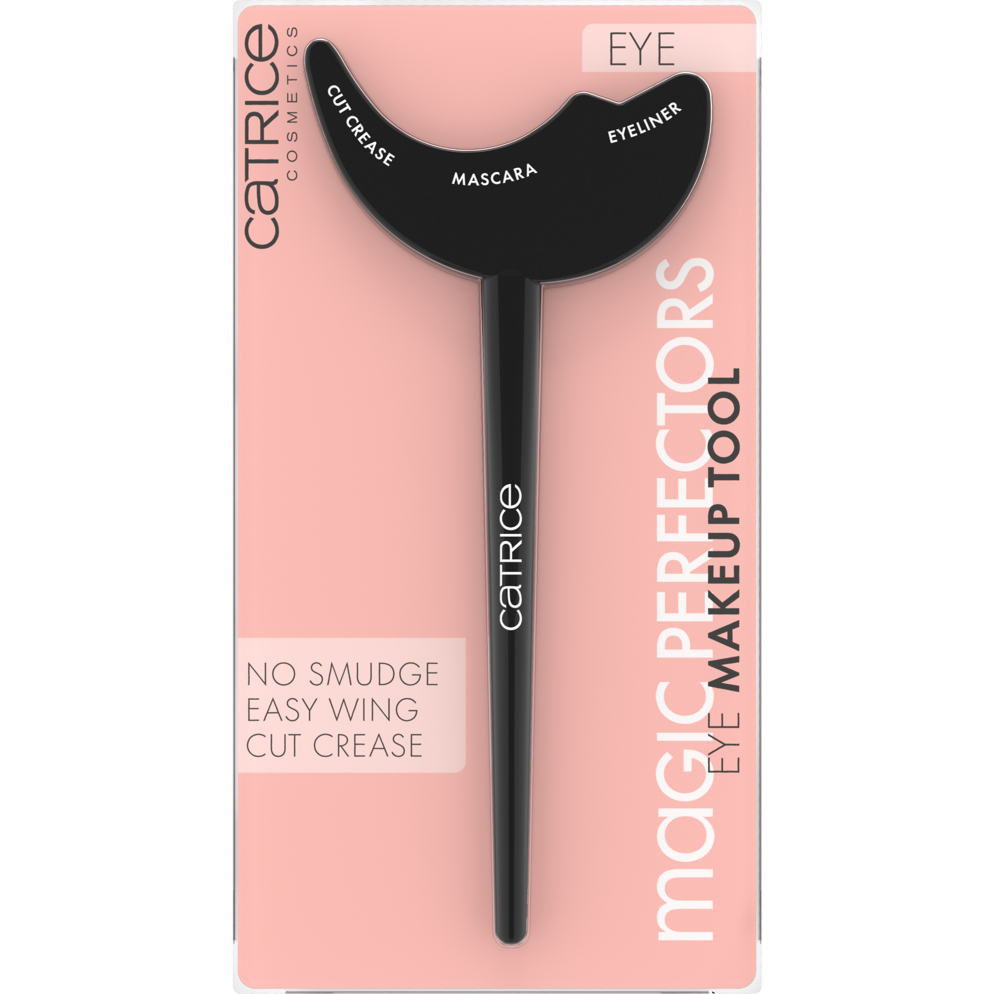 Herramienta de maquillaje de ojos Magic Perfectors