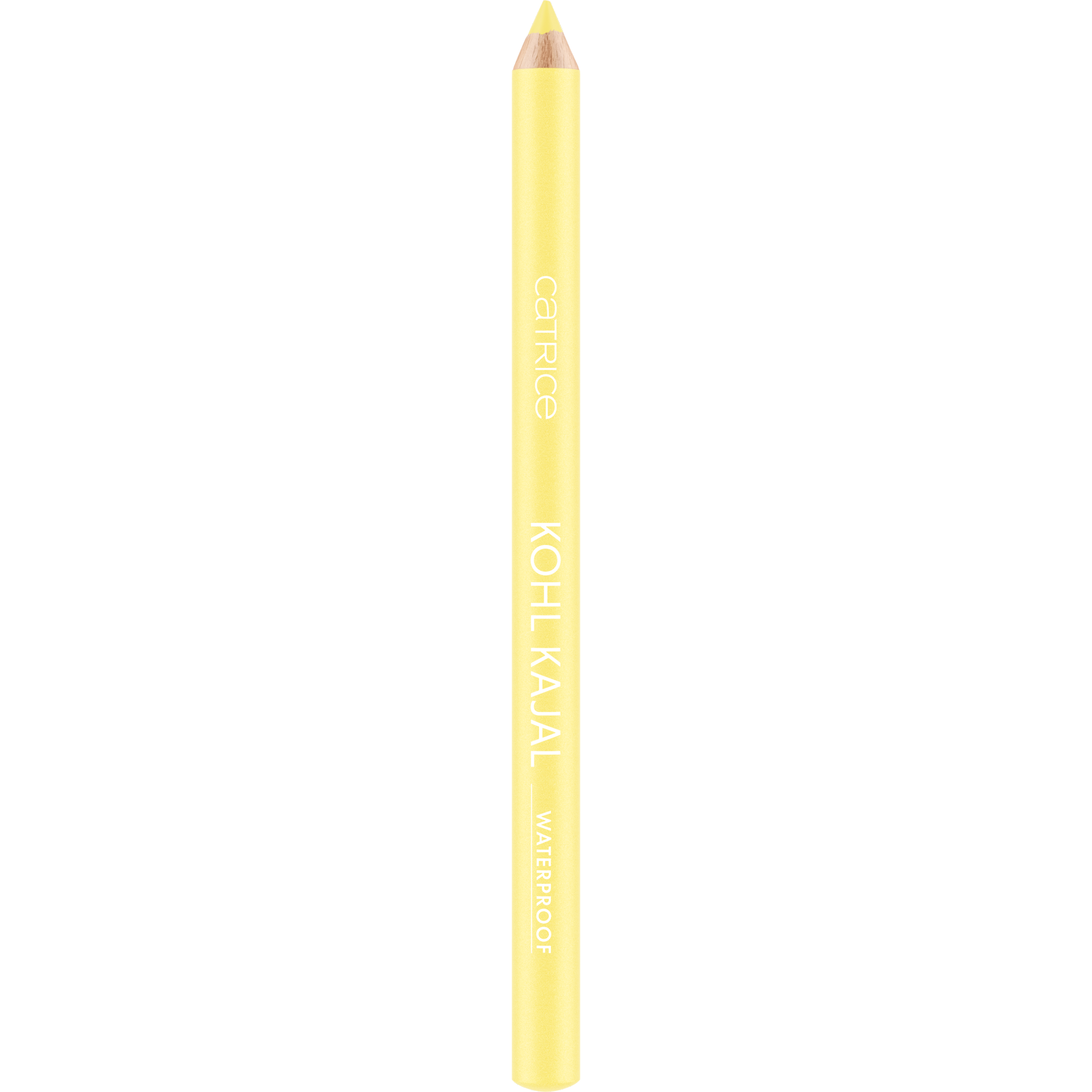 Kohl Kajal Vodootporna olovka za oči
