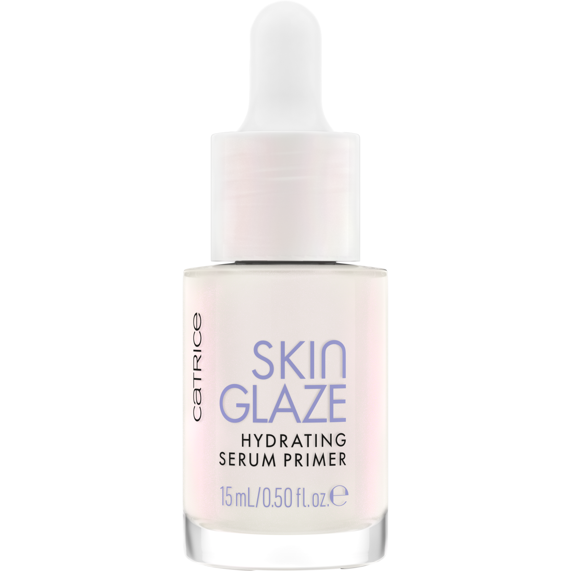 Skin Glaze Hydrating Serum Primer