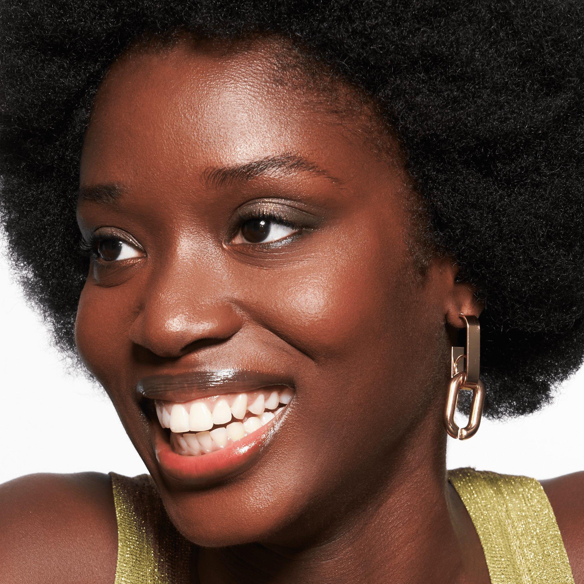 Buy CATRICE Skin Glaze Hydrating Serum Primer online