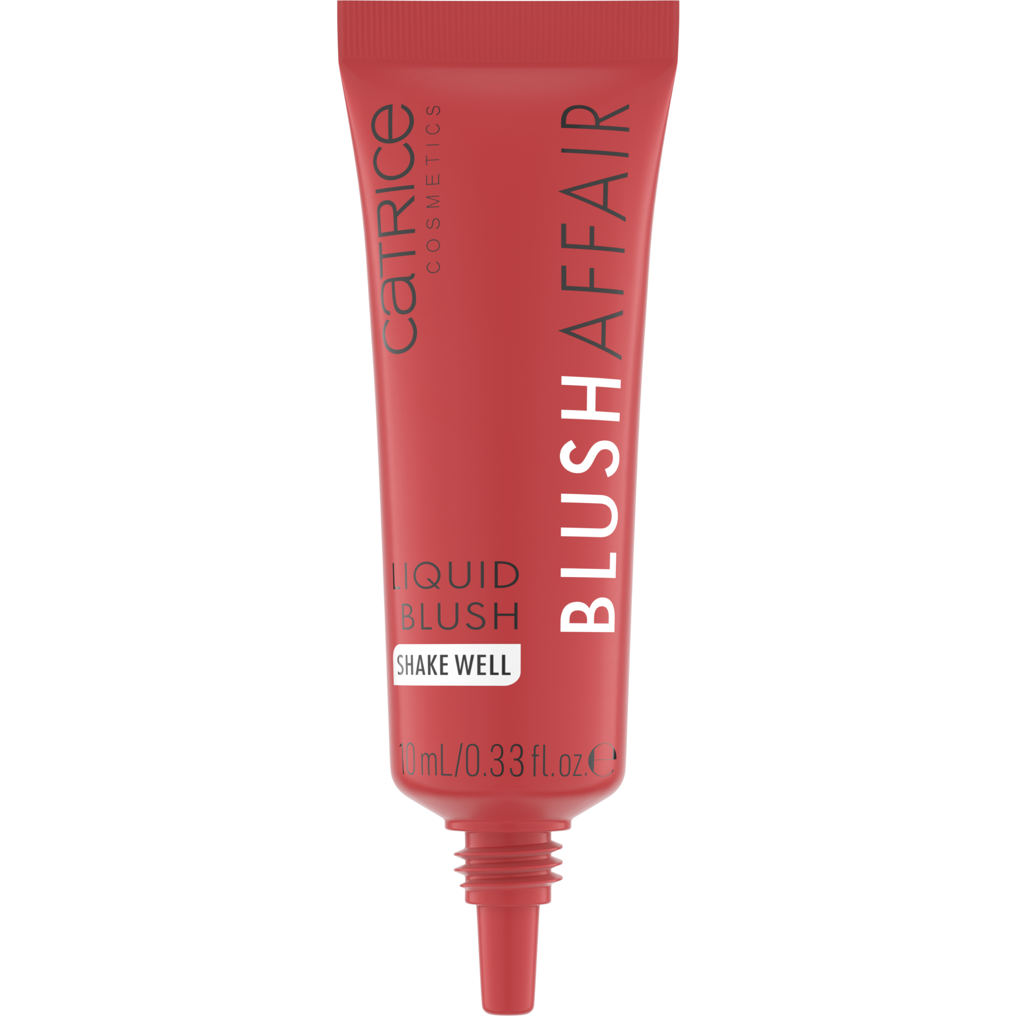 Skysti skaistalai Blush Affair Liquid Blush