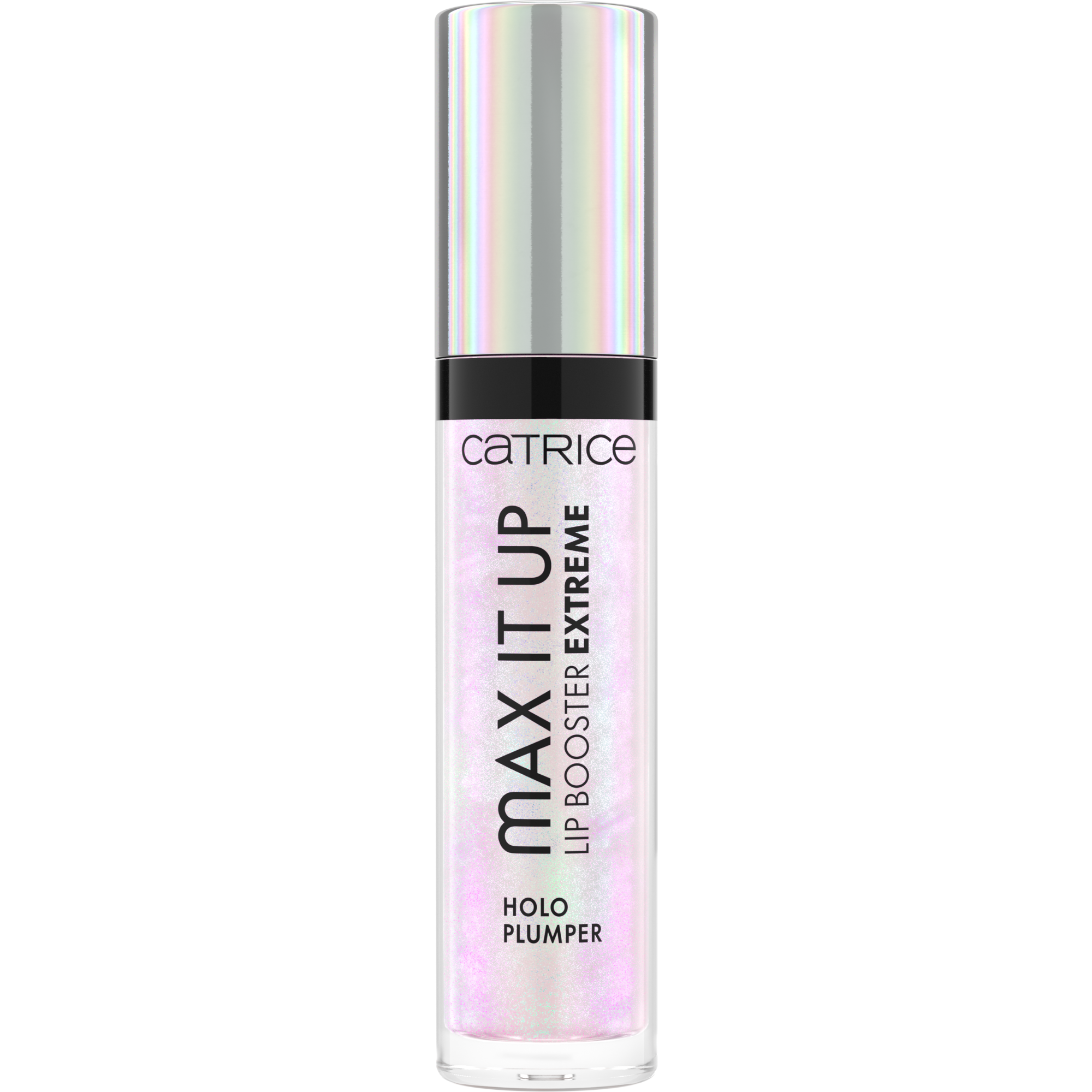 Max It Up Lip Booster Extrem