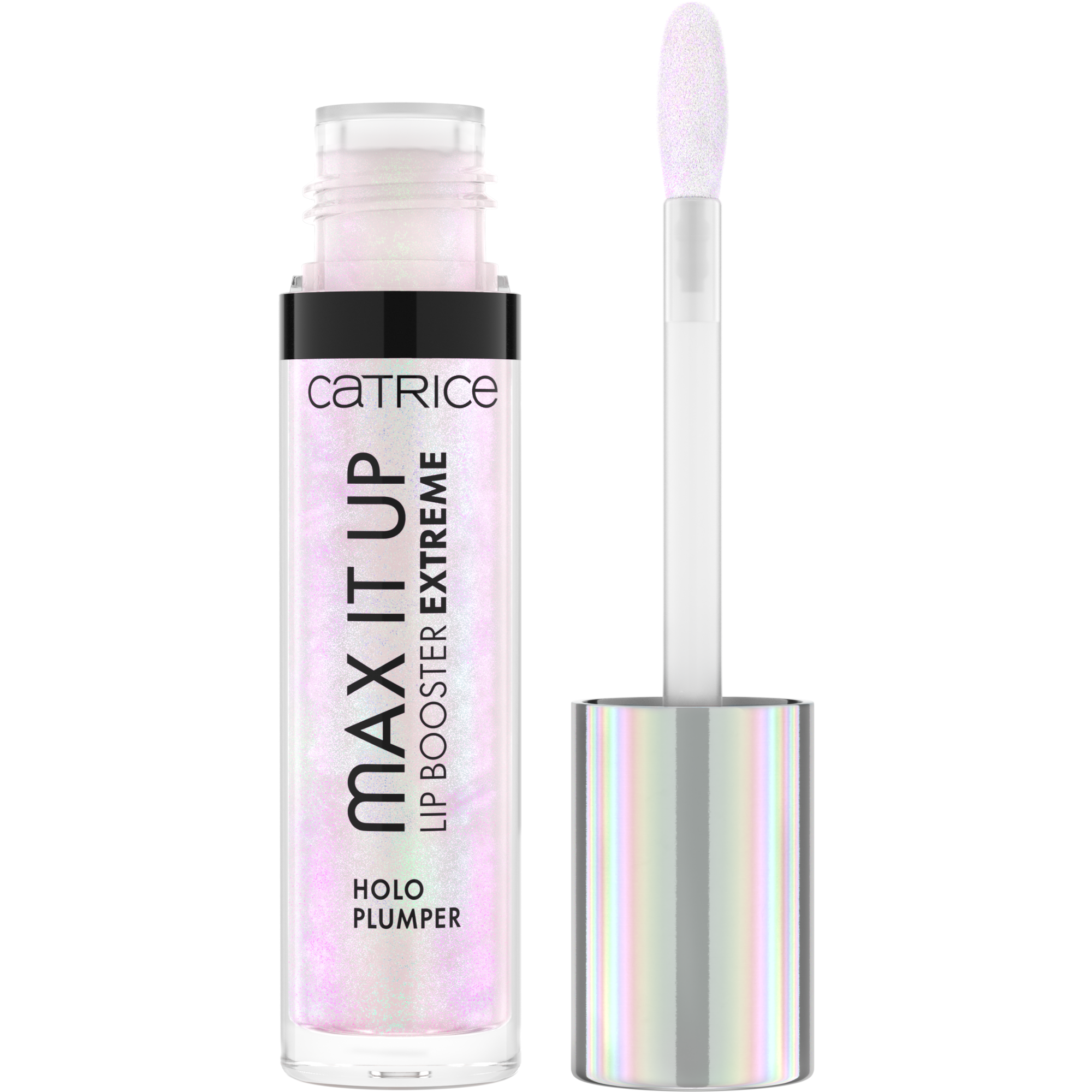 Lip Booster Extreme Max It Up