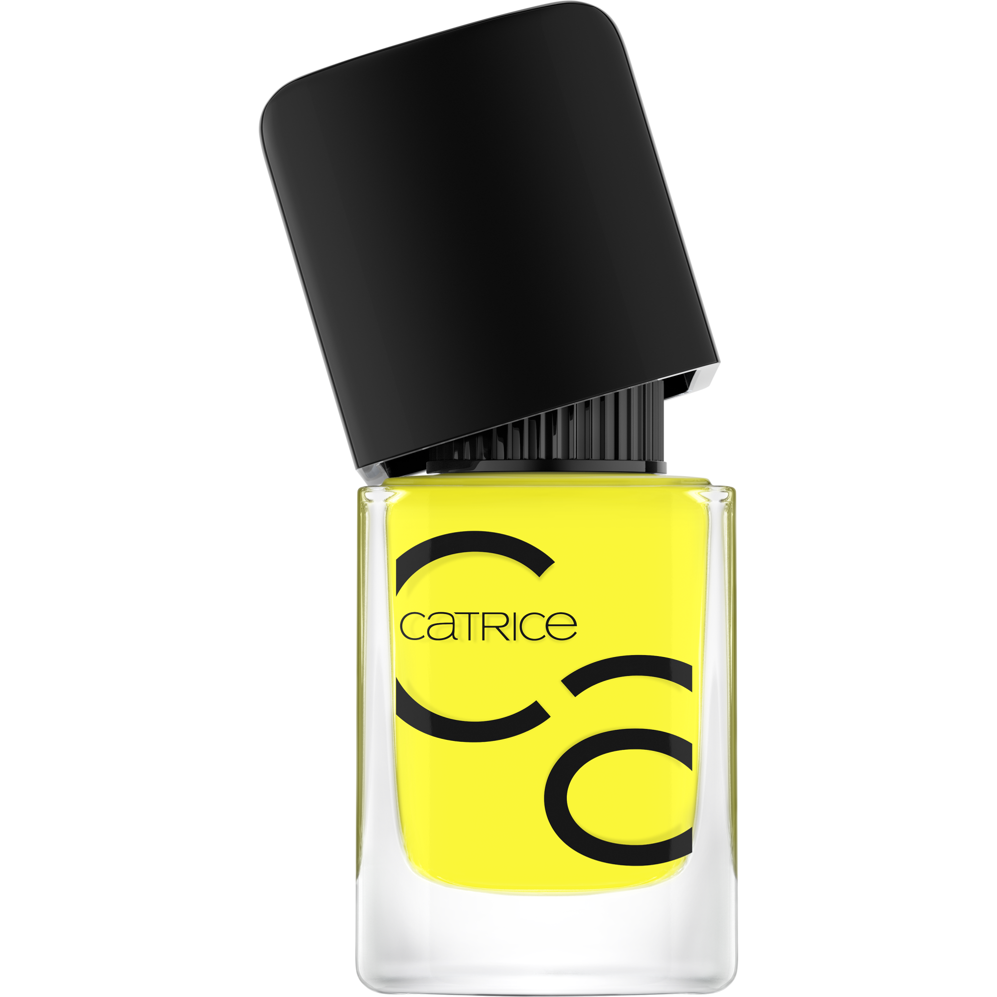 CATRICE ICONAILS esmalte de uñas