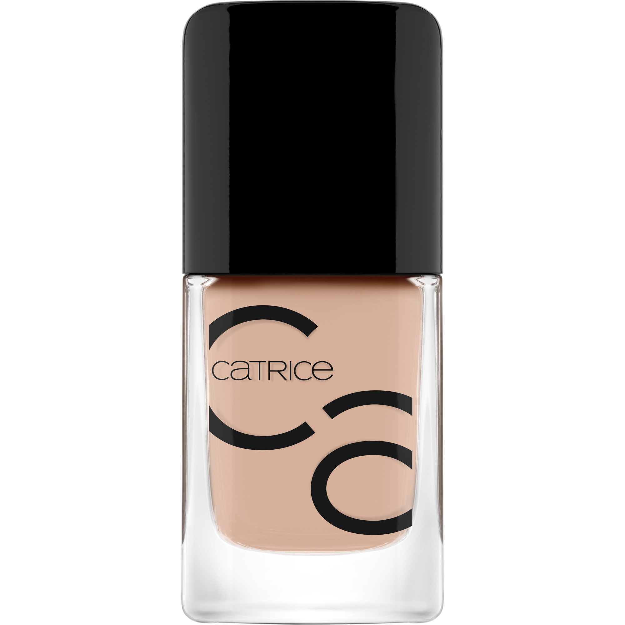 CATRICE ICONAILS vernis à ongles