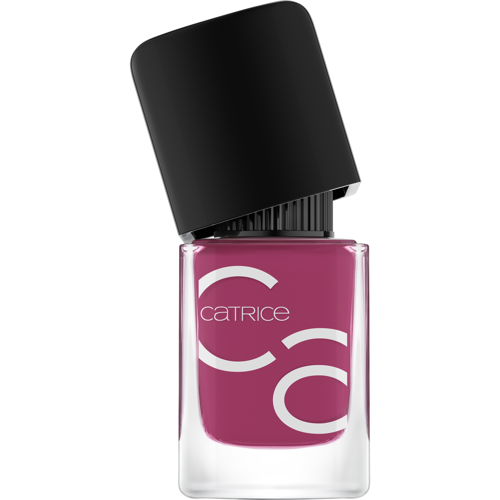 CATRICE ICONAILS Gel Lak za nokte