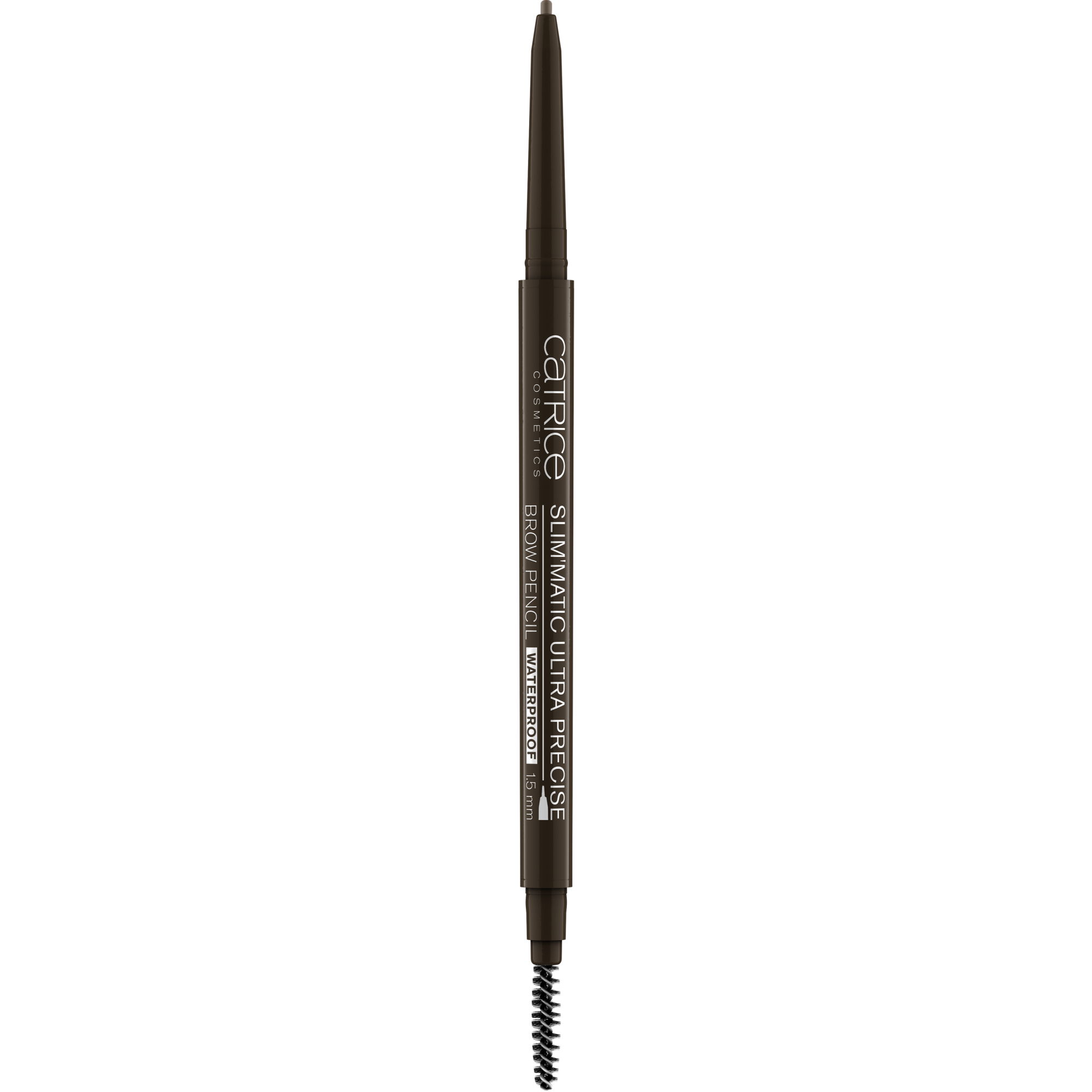 עמיד למים Slim'Matic Ultra Precise Brow Pencil