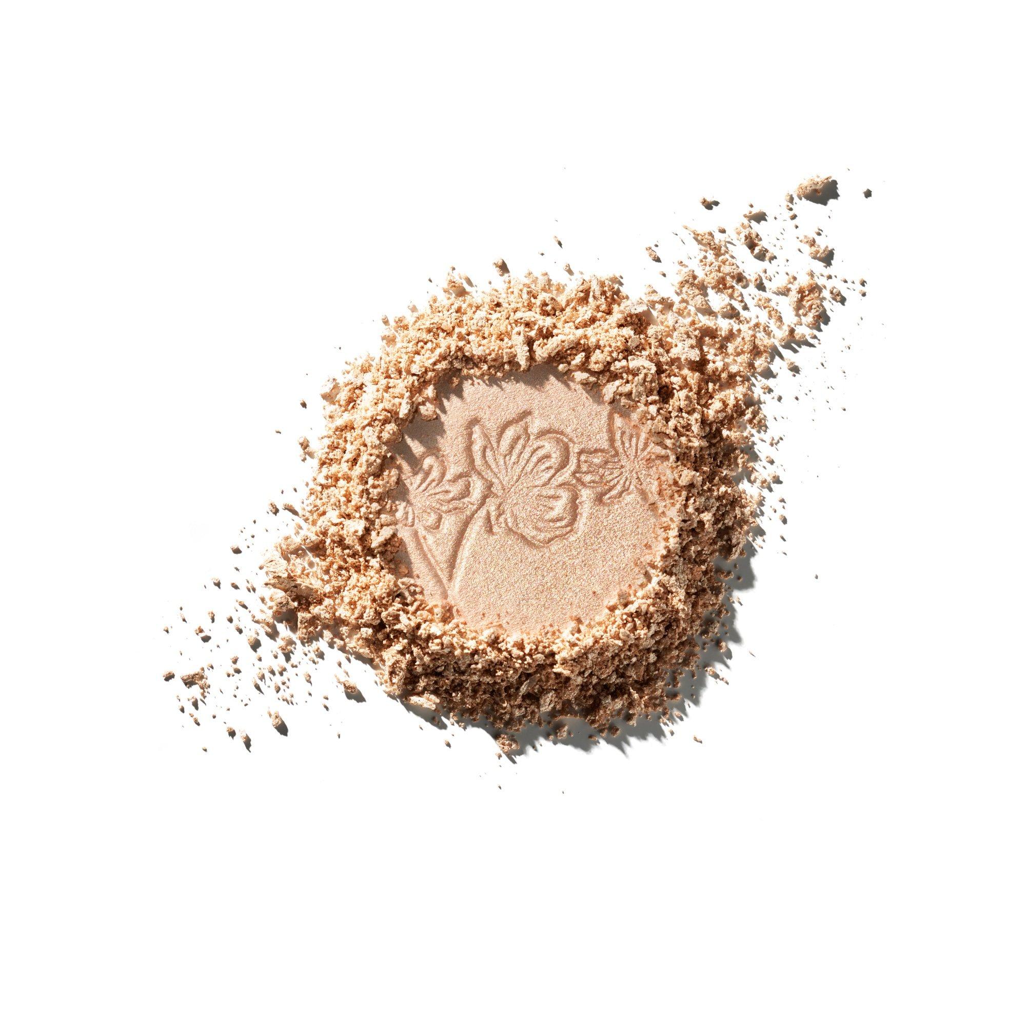 Buy CATRICE More Than Glow Highlighter Ultimate Platinum Glaze online