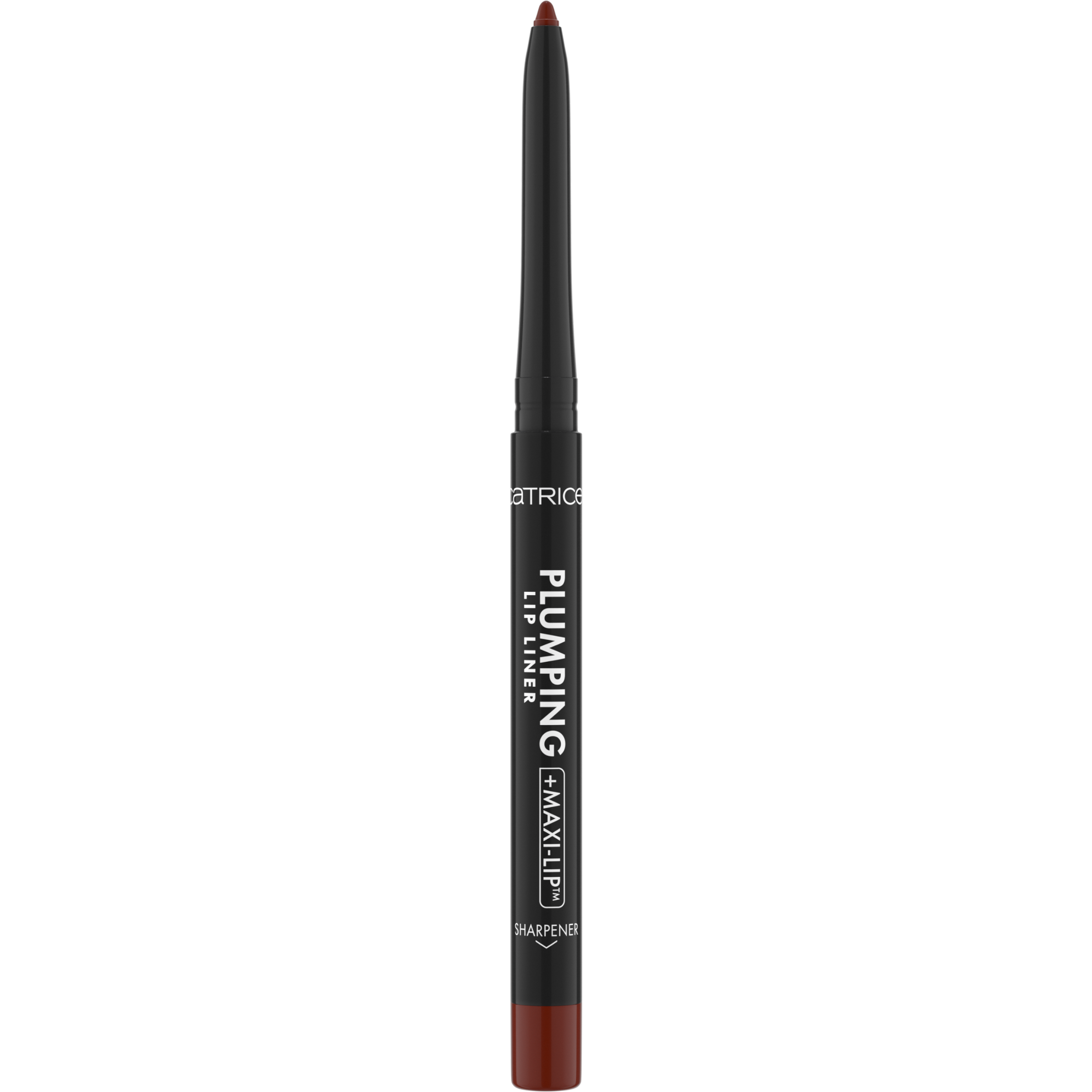 Карандаш для губ Plumping Lip Liner