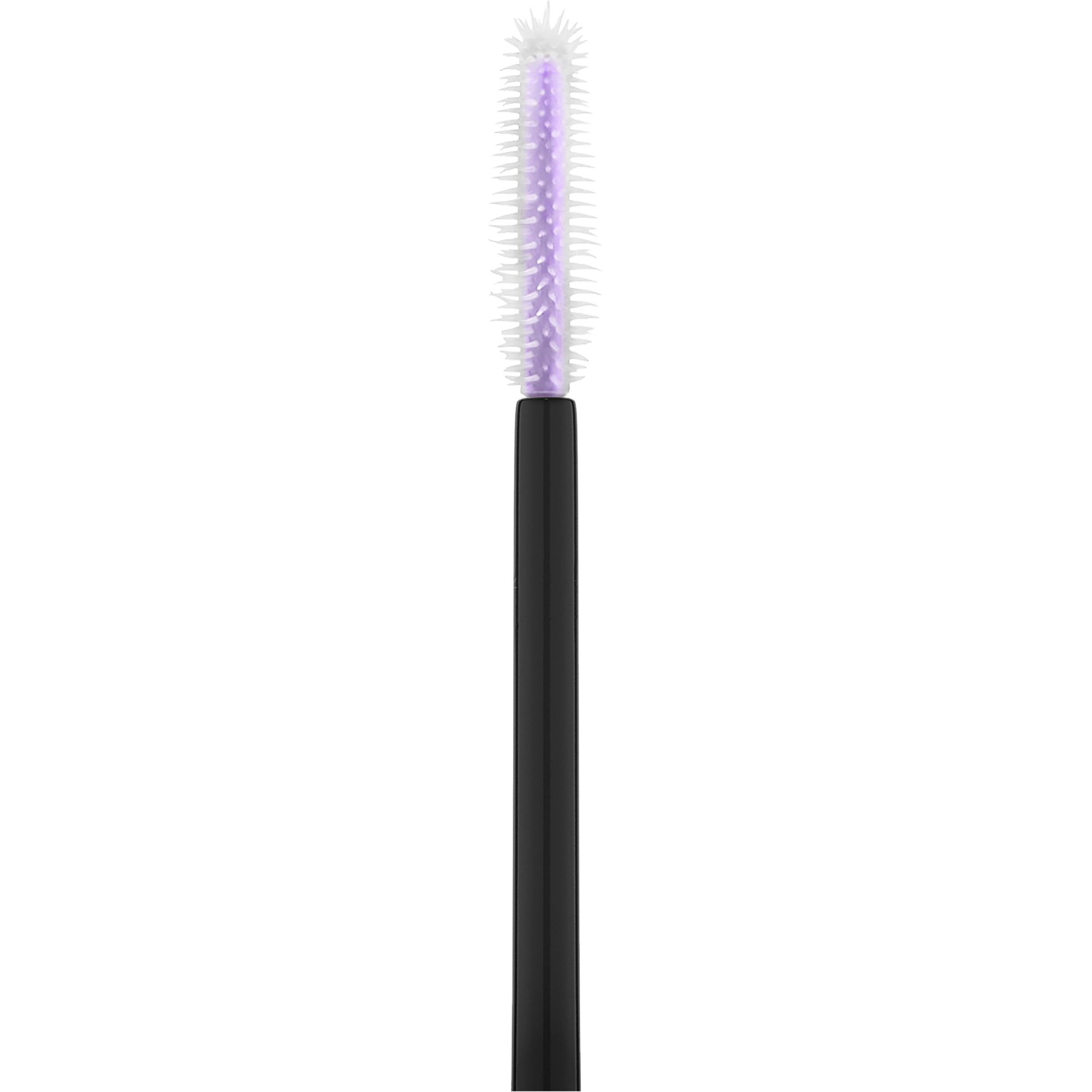 Buy CATRICE MAX IT Volume & Length Mascara Deep Black online