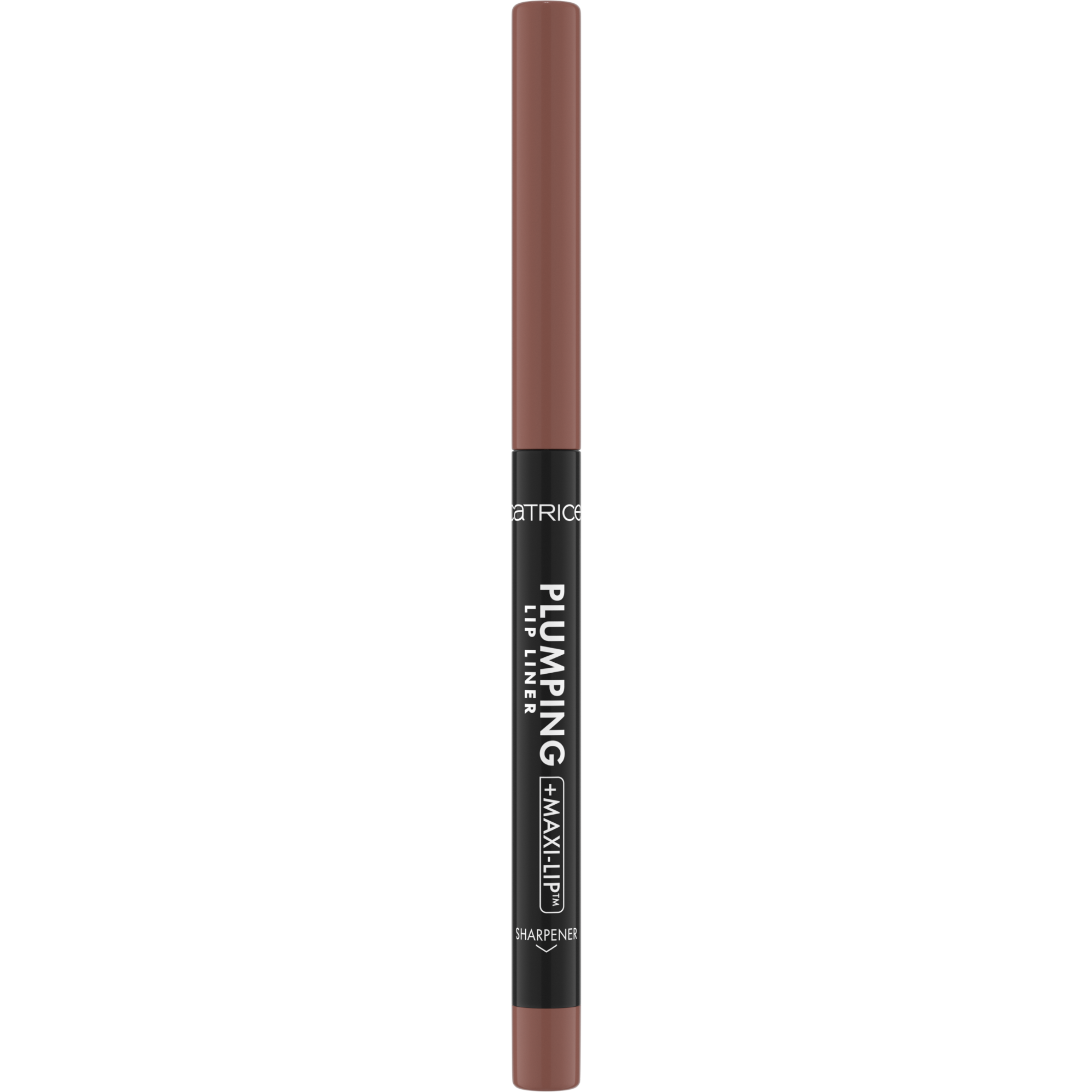 Konturówka do ust Plumping Lip Liner