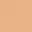 020 Light Beige